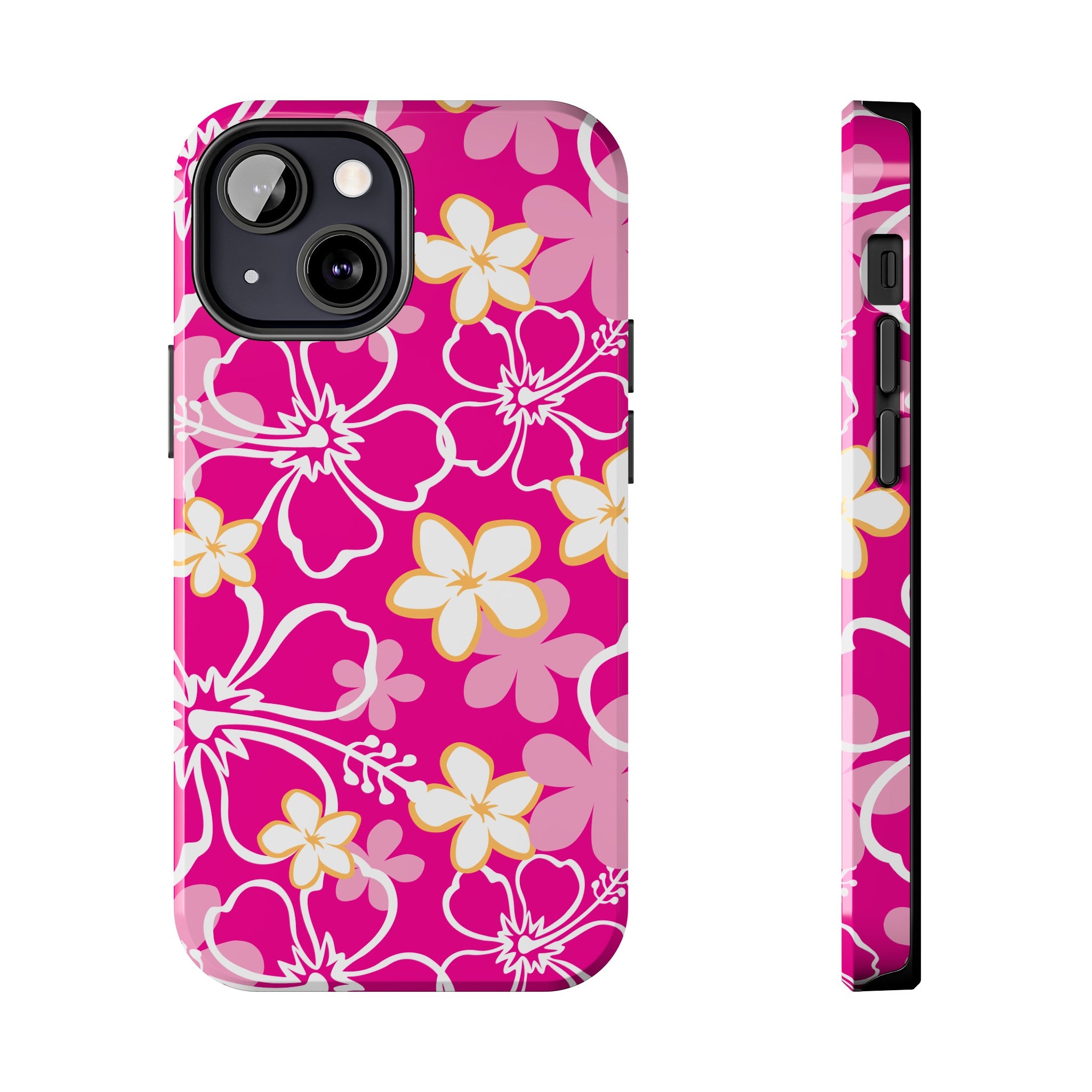 Cute Phone Cases | Phone Case | iPhone Cases | Phone Case For