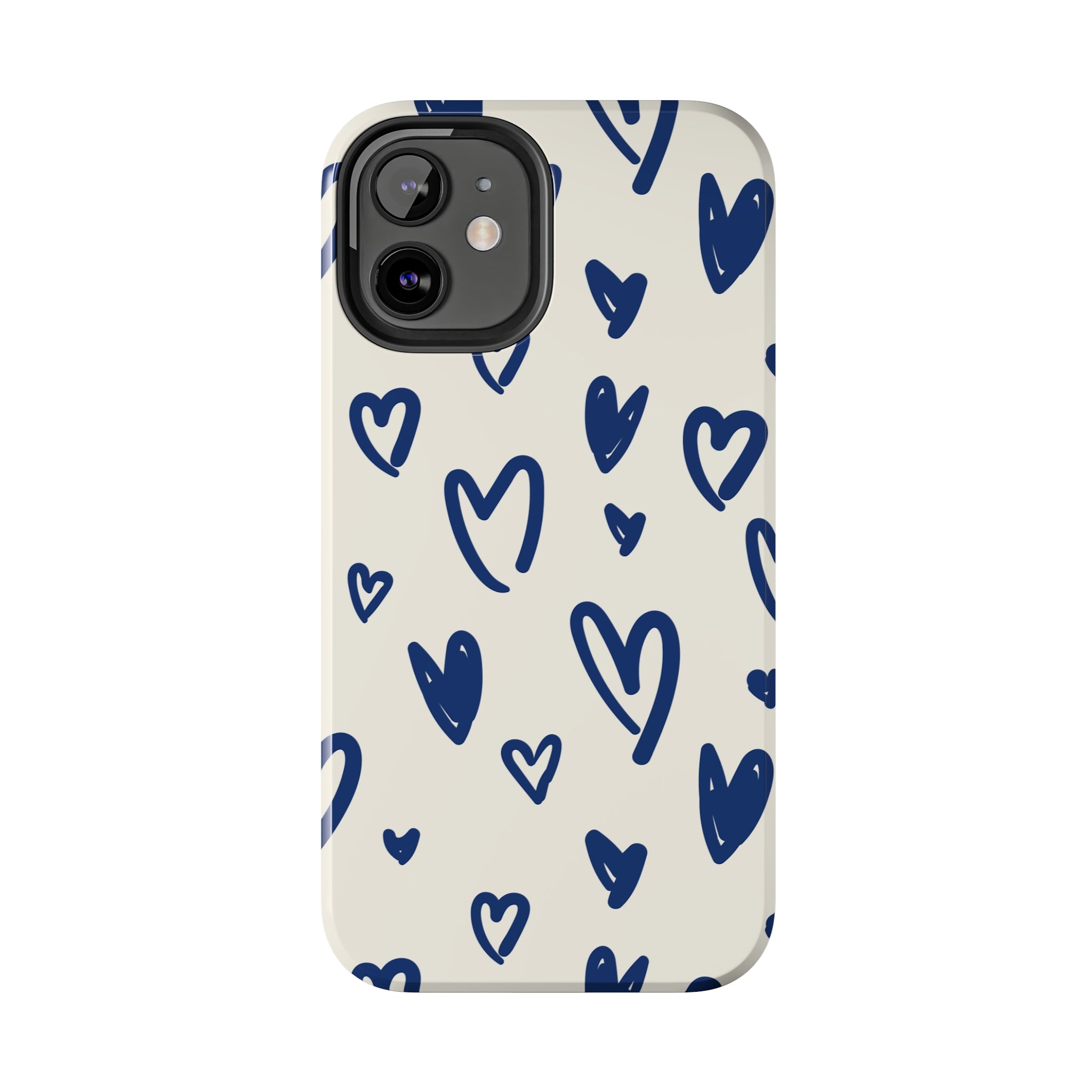 Cute Phone Cases | Phone Case | iPhone Cases | Phone Case For