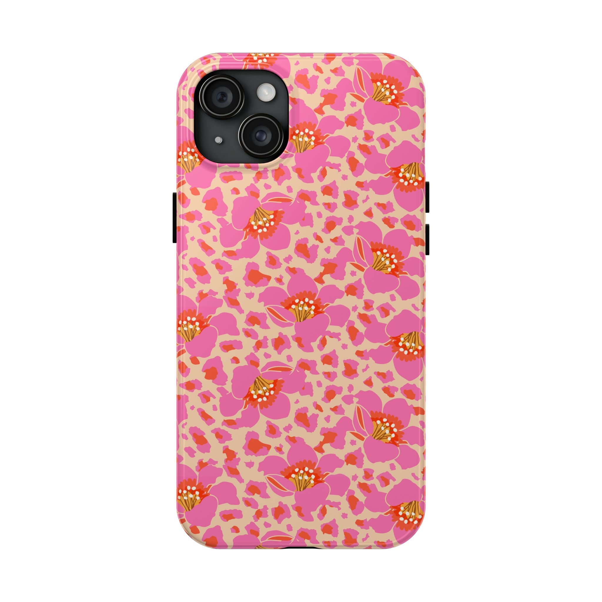 Cute Phone Cases | Phone Case | iPhone Cases | Phone Case For