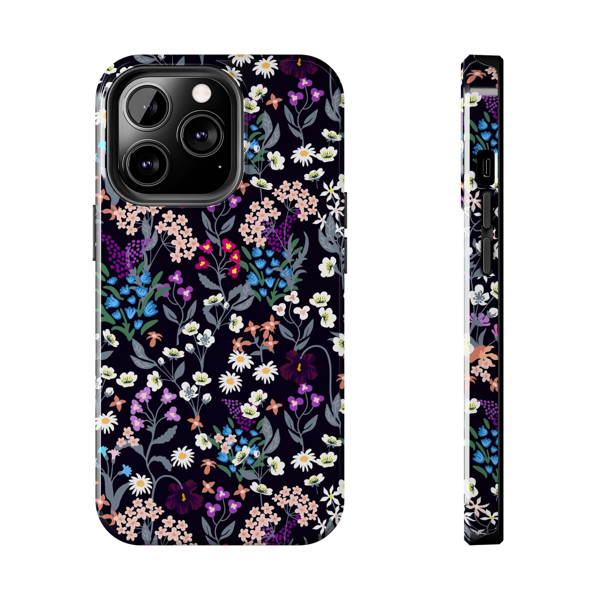 Cute Phone Cases | Phone Case | iPhone Cases | Phone Case For