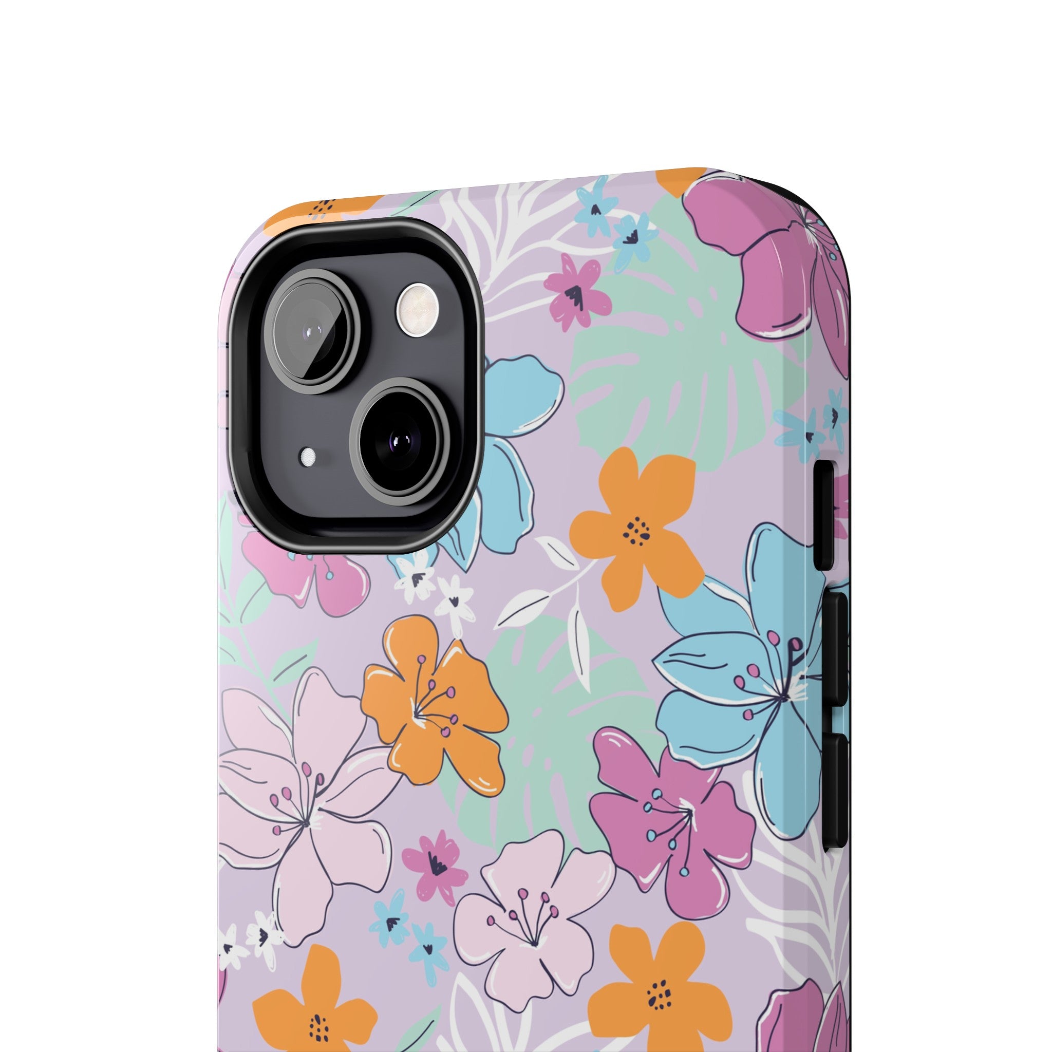 Cute Phone Cases | Phone Case | iPhone Cases | Phone Case For