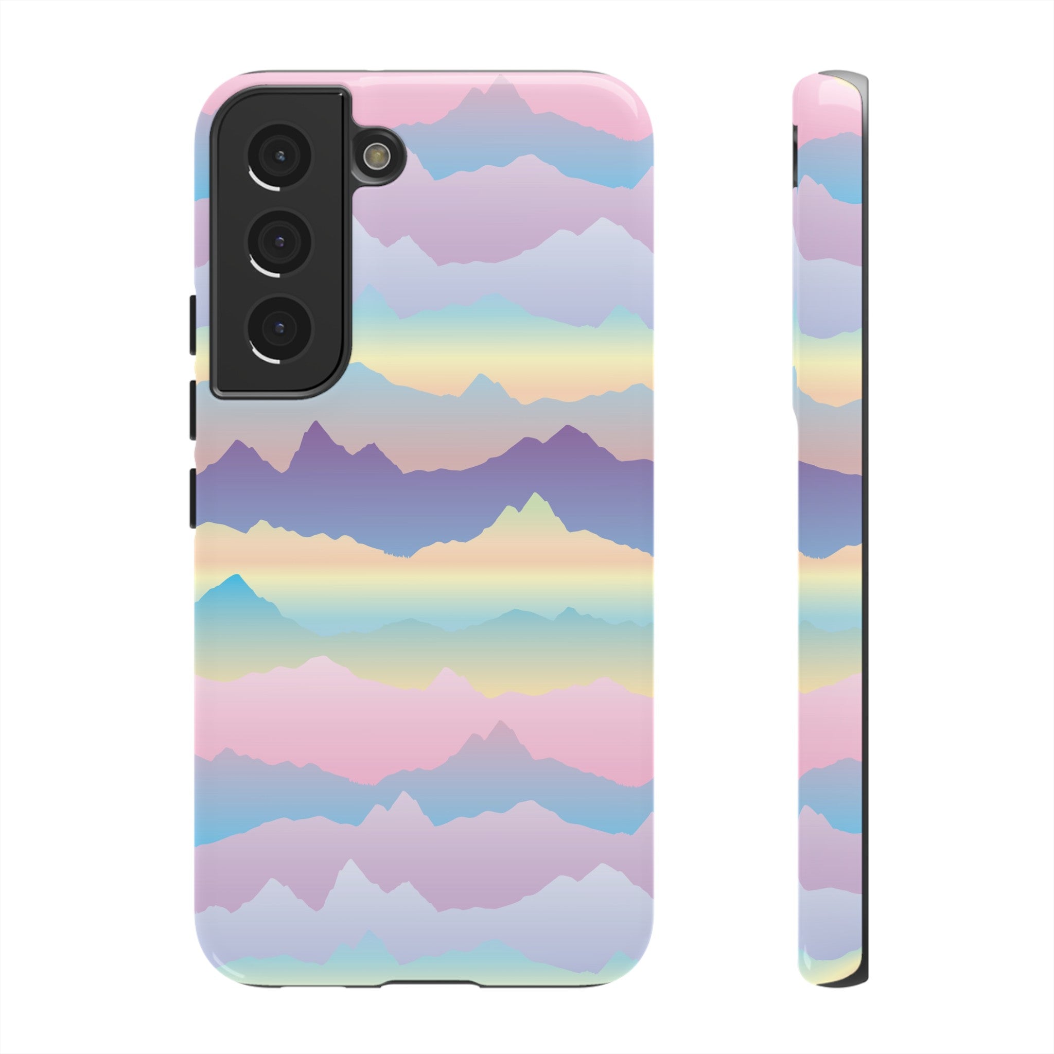 Cute Phone Cases | Phone Case | iPhone Cases | Phone Case For