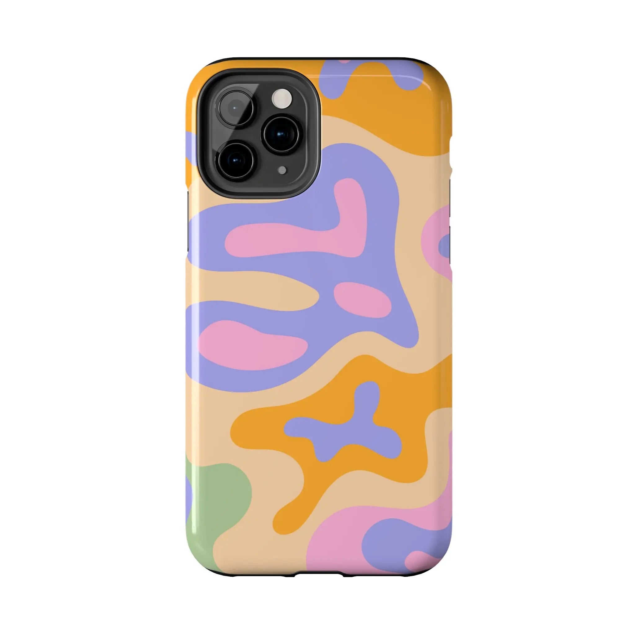 Cute Phone Cases | Phone Case | iPhone Cases | Phone Case For