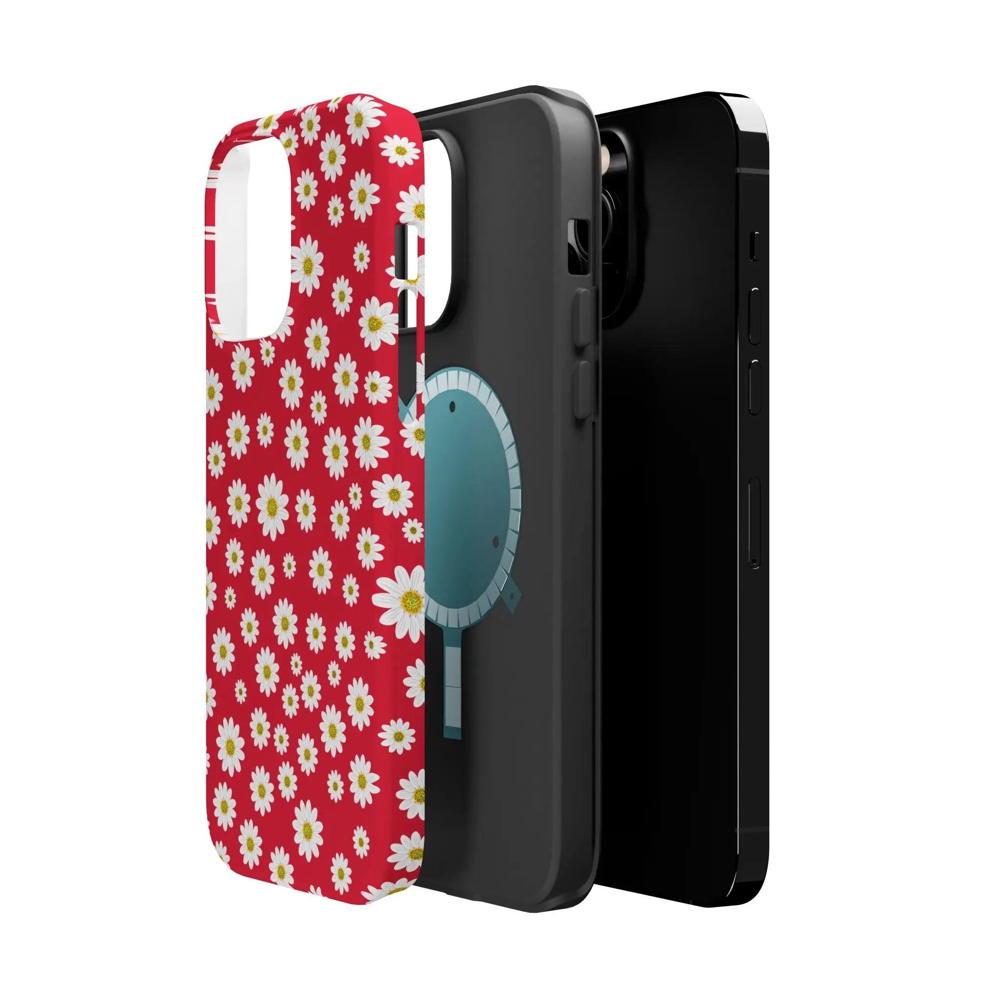 Cute Phone Cases | Phone Case | iPhone Cases | Phone Case For