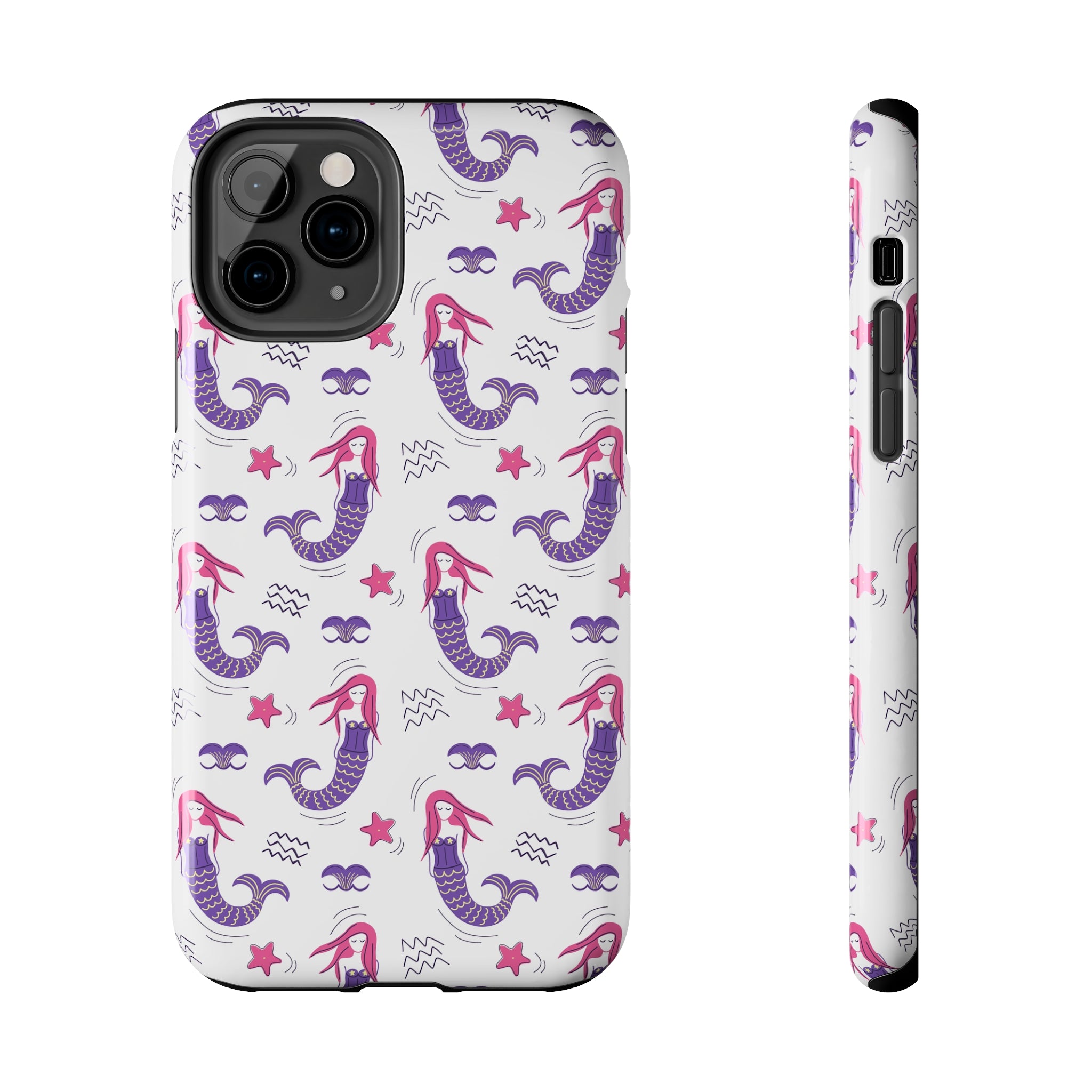 Cute Phone Cases | Phone Case | iPhone Cases | Phone Case For