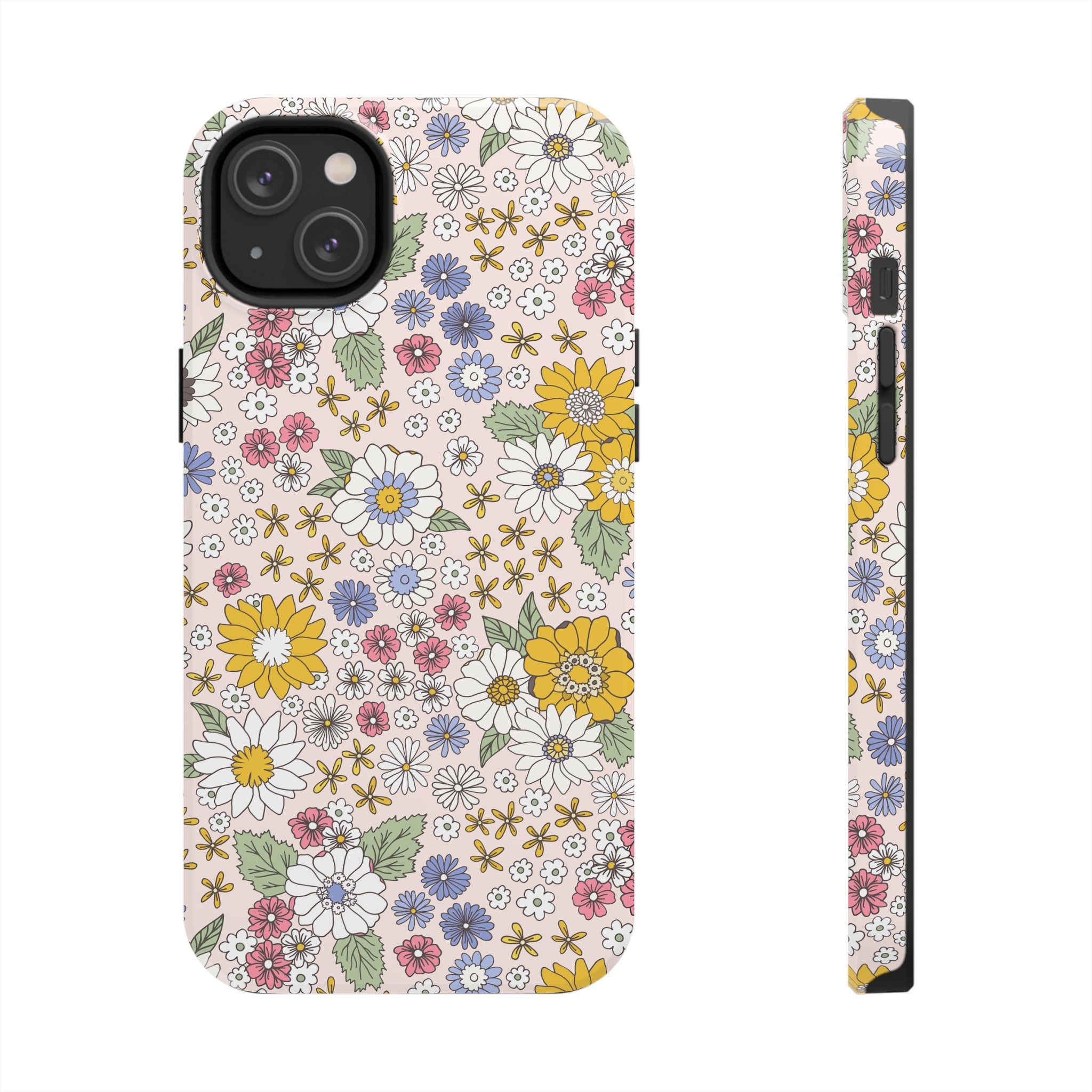 Cute Phone Cases | Phone Case | iPhone Cases | Phone Case For