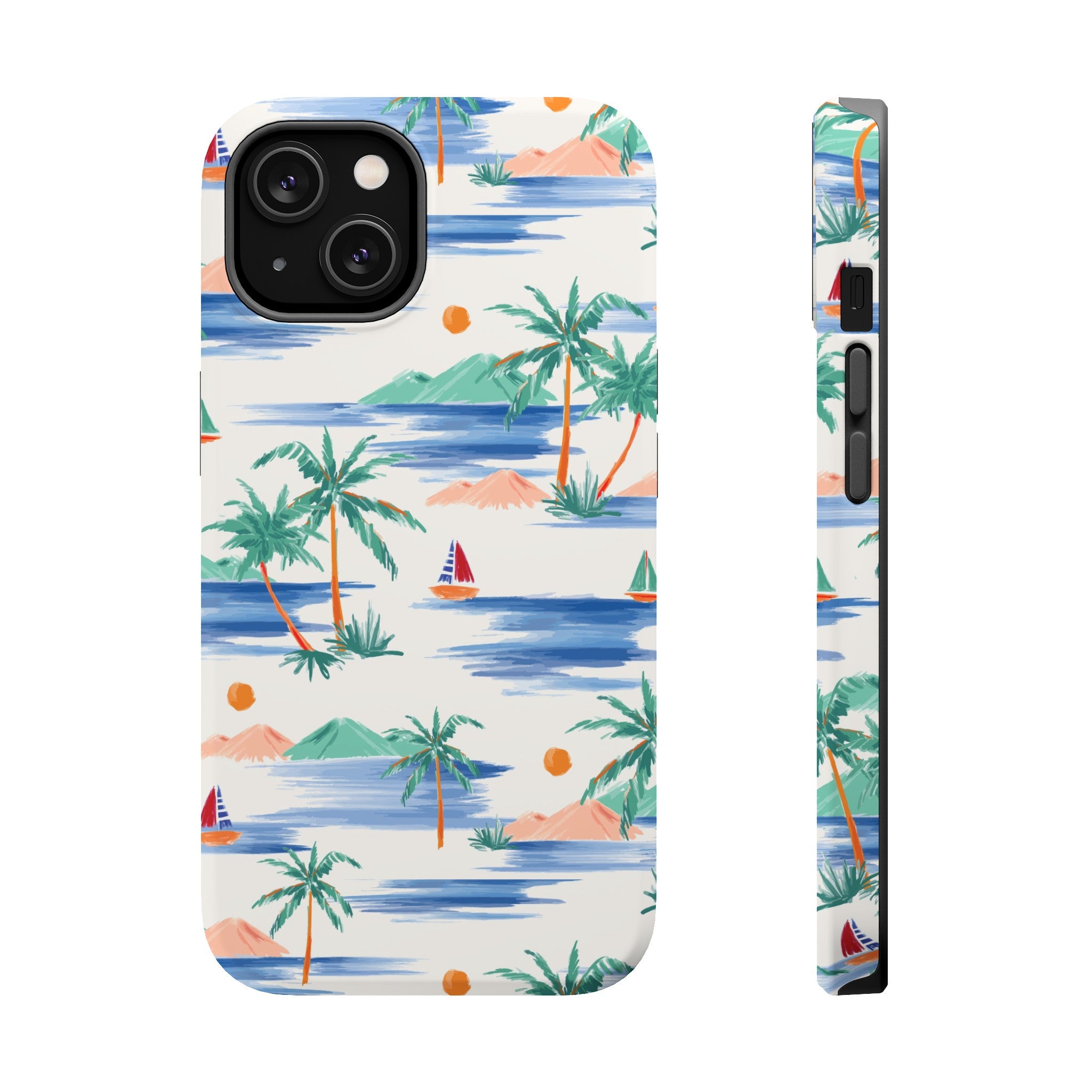 Cute Phone Cases | Phone Case | iPhone Cases | Phone Case For