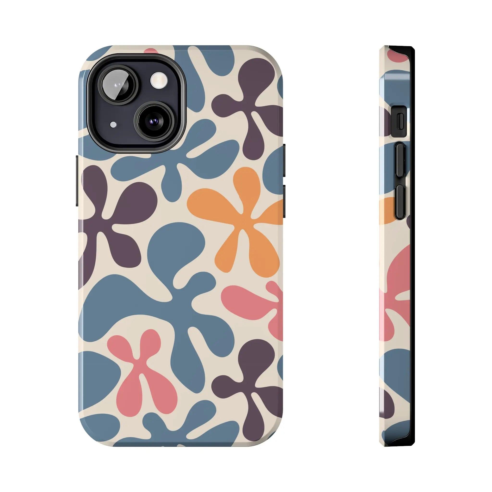 Cute Phone Cases | Phone Case | iPhone Cases | Phone Case For