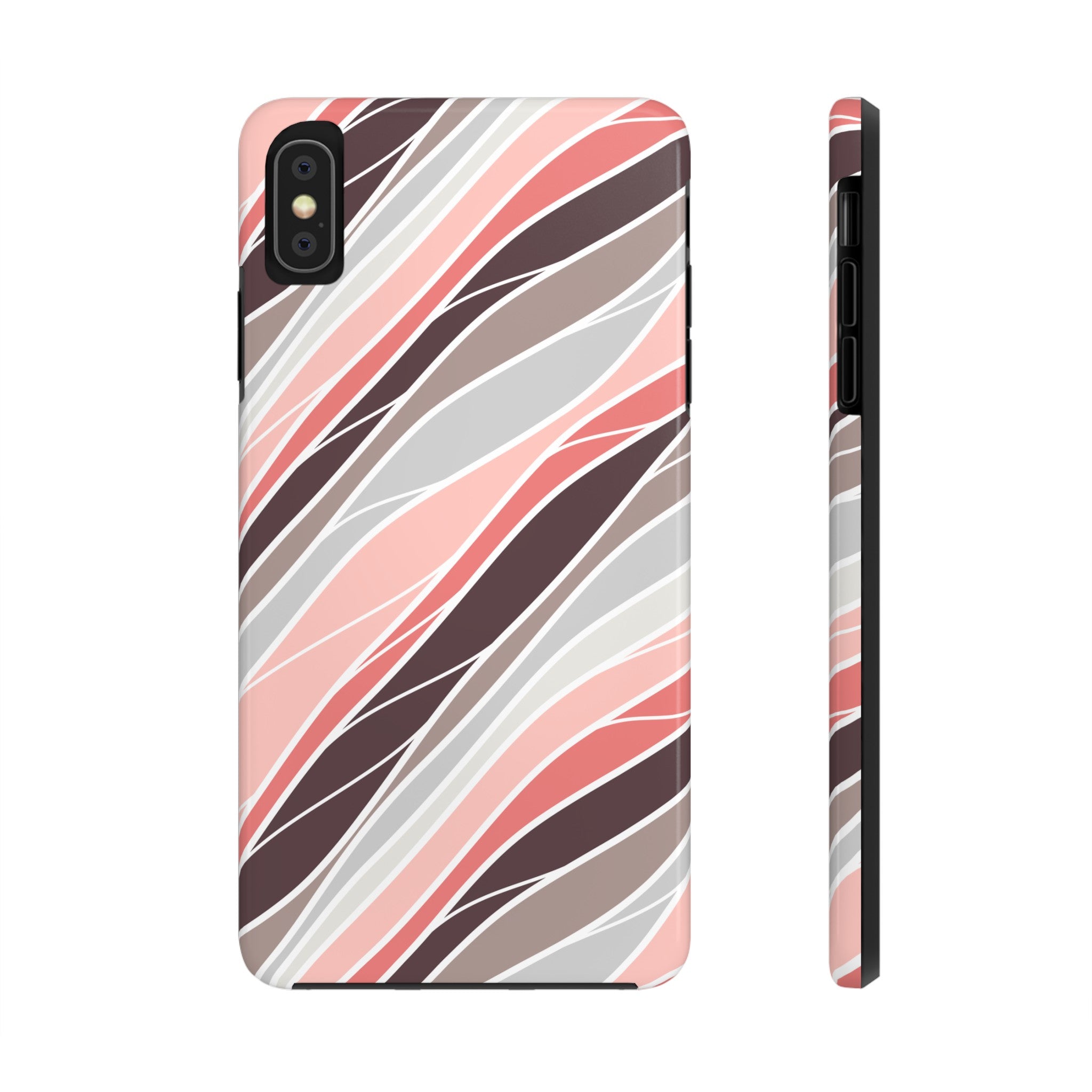 Cute Phone Cases | Phone Case | iPhone Cases | Phone Case For