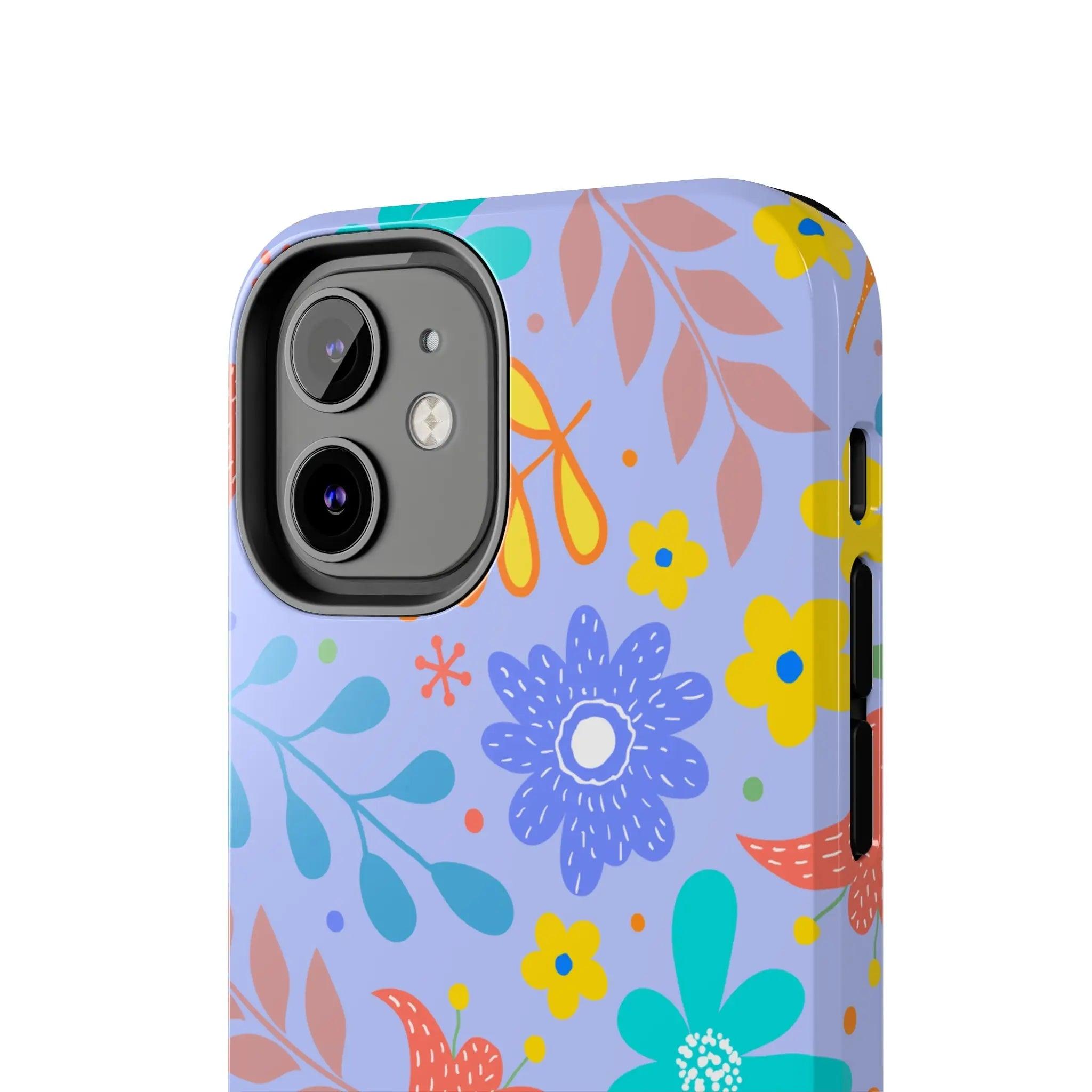 Cute Phone Cases | Phone Case | iPhone Cases | Phone Case For