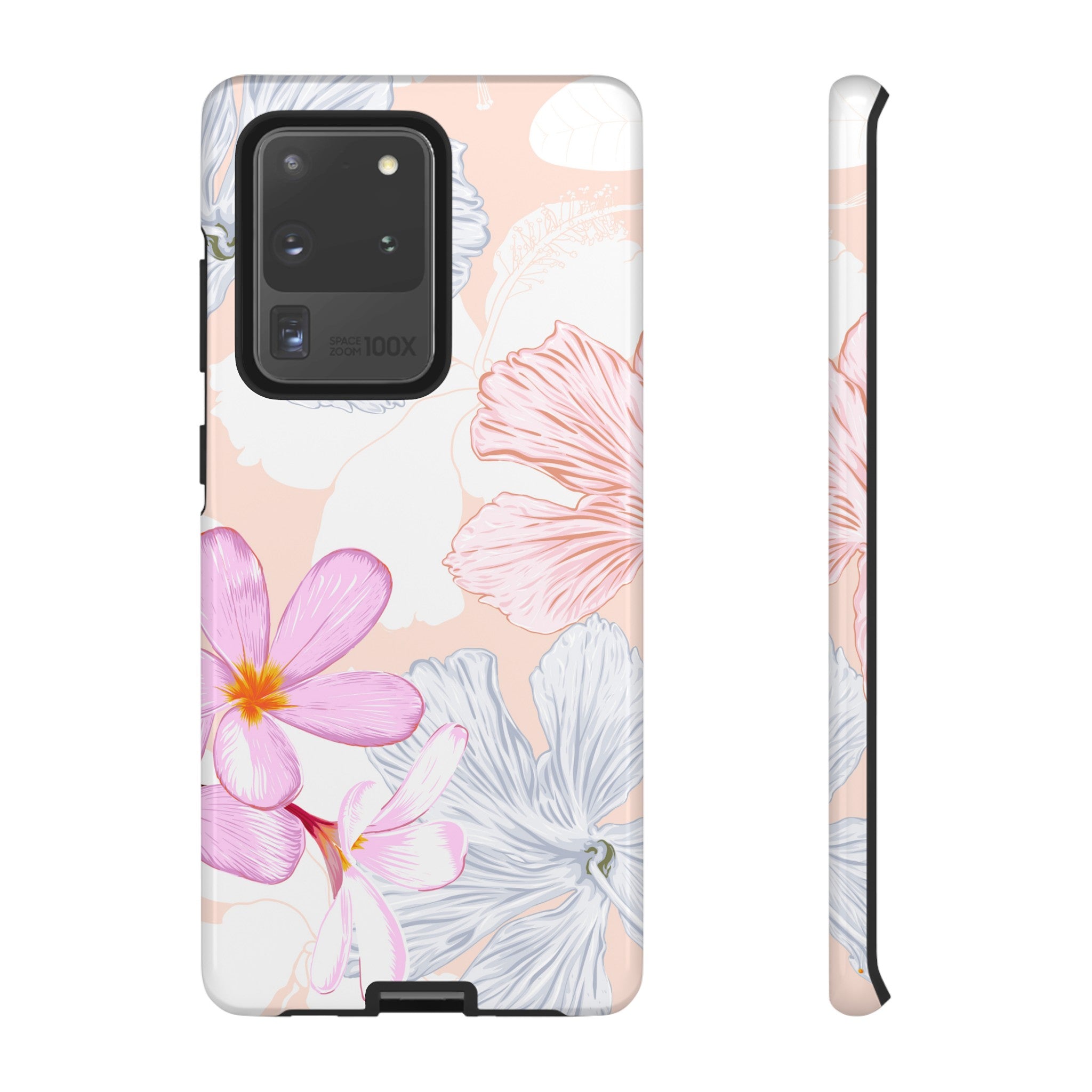 Cute Phone Cases | Phone Case | iPhone Cases | Phone Case For