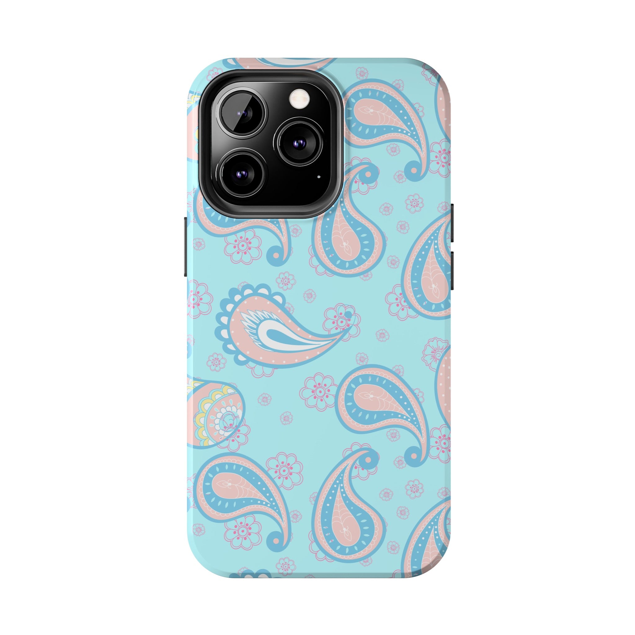 Cute Phone Cases | Phone Case | iPhone Cases | Phone Case For