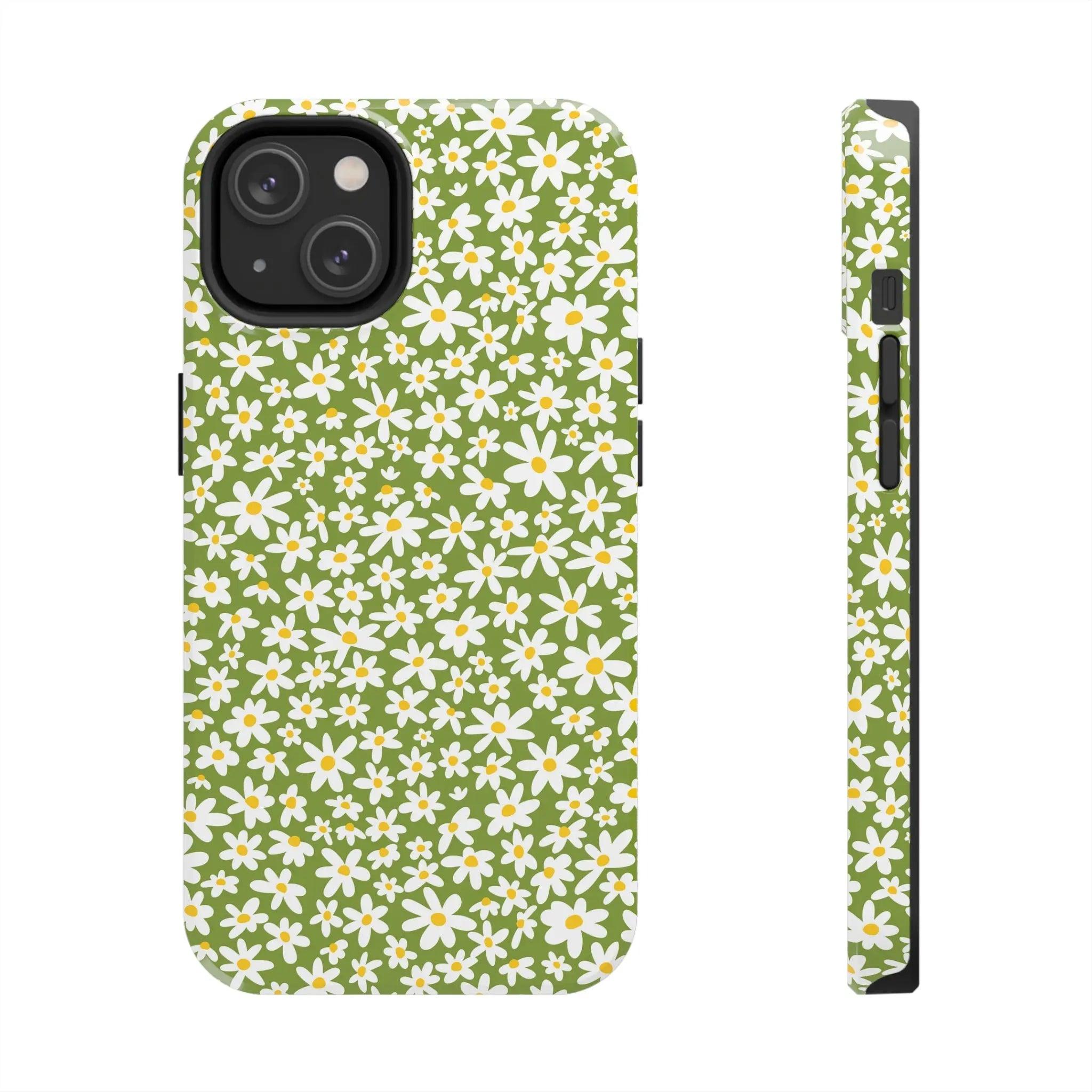 Cute Phone Cases | Phone Case | iPhone Cases | Phone Case For