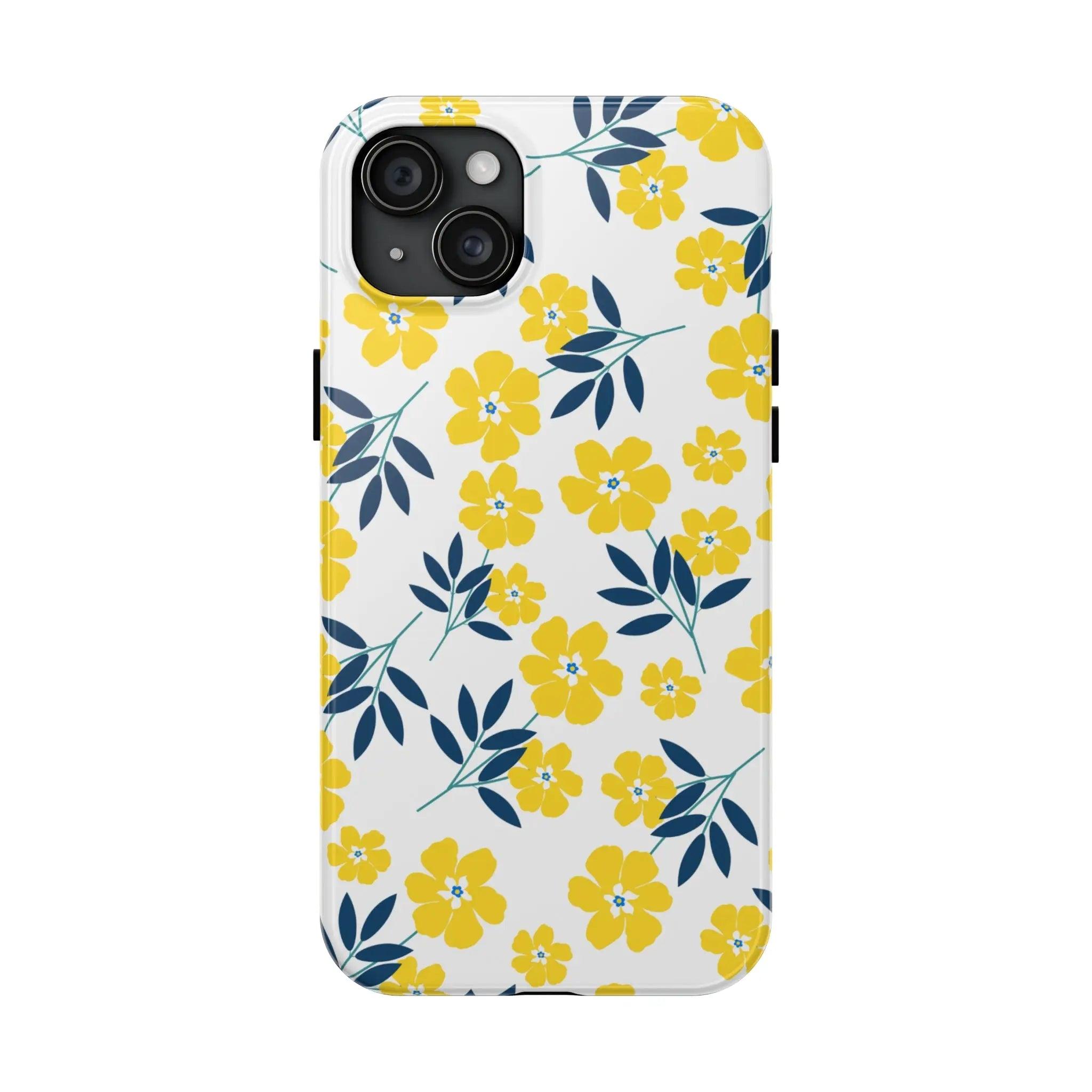 Cute Phone Cases | Phone Case | iPhone Cases | Phone Case For