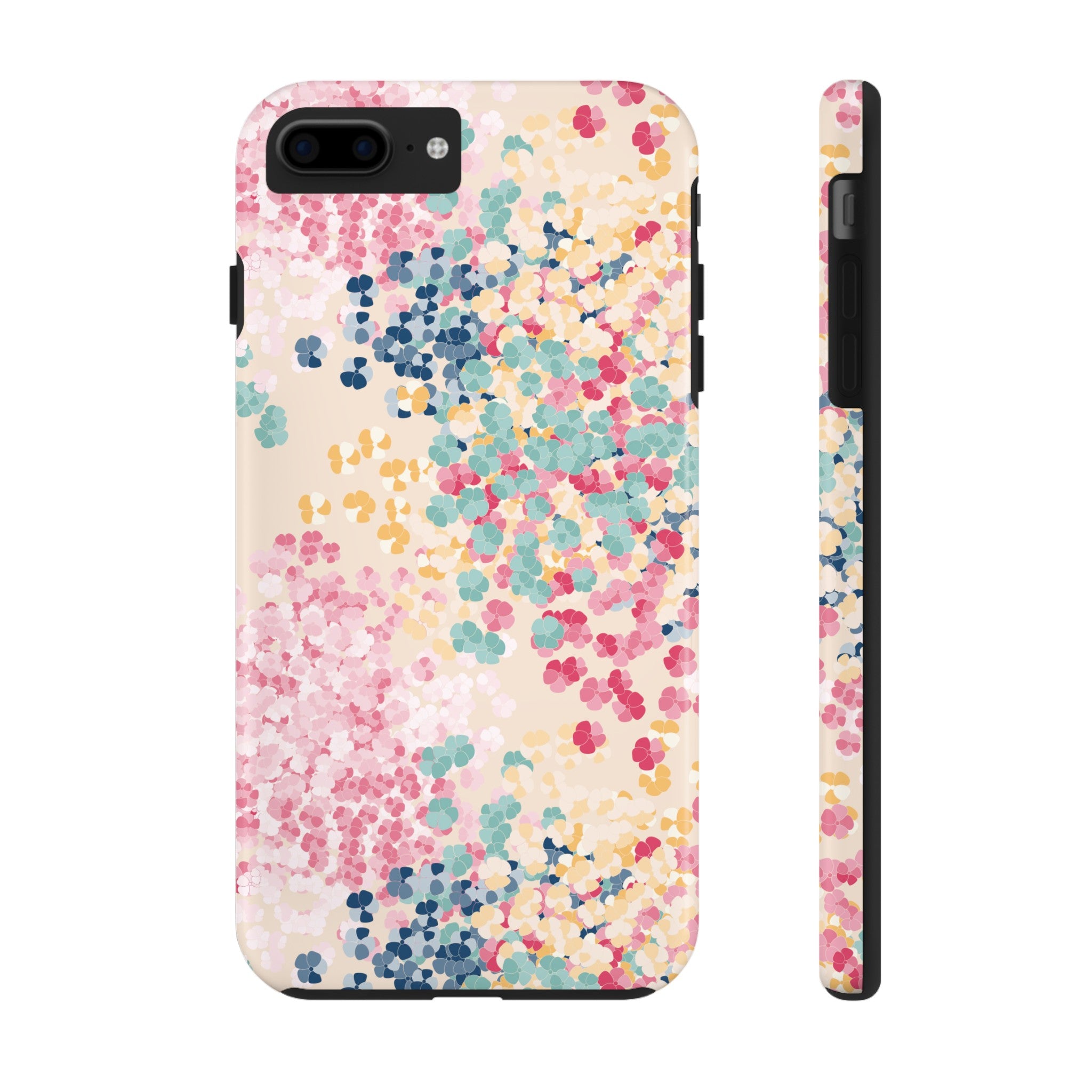 Cute Phone Cases | Phone Case | iPhone Cases | Phone Case For