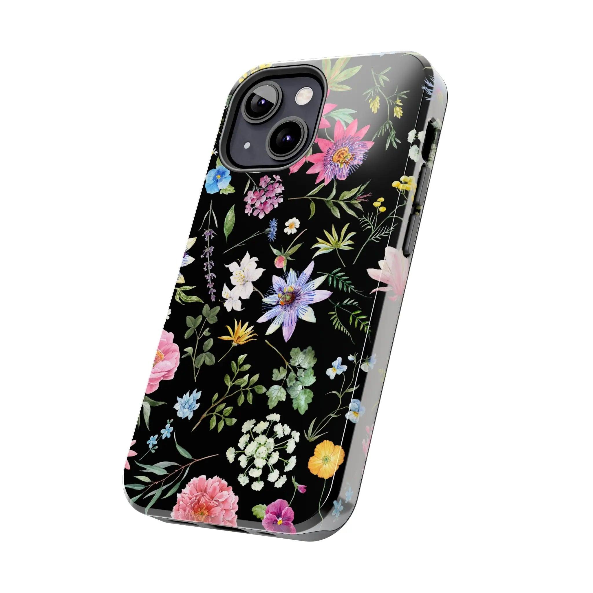 Cute Phone Cases | Phone Case | iPhone Cases | Phone Case For