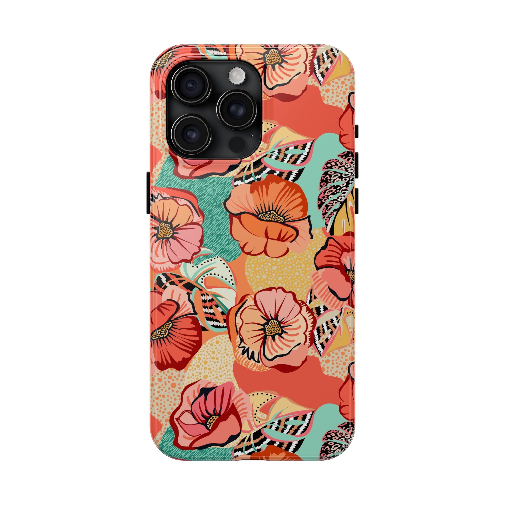 Cute Phone Cases | Phone Case | iPhone Cases | Phone Case For