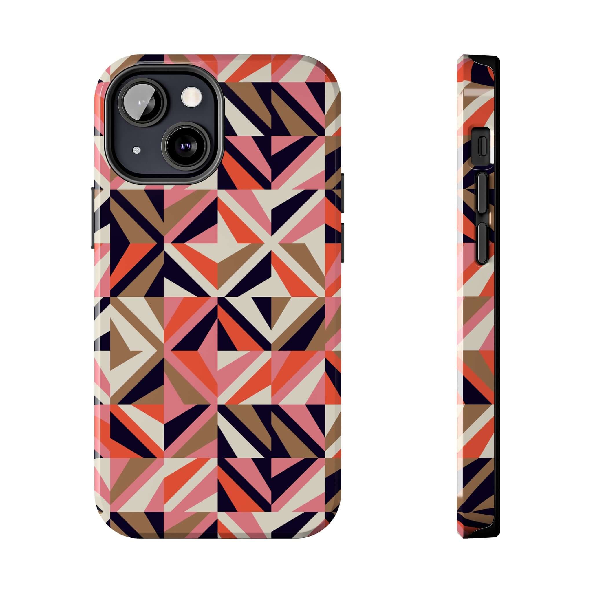 Cute Phone Cases | Phone Case | iPhone Cases | Phone Case For