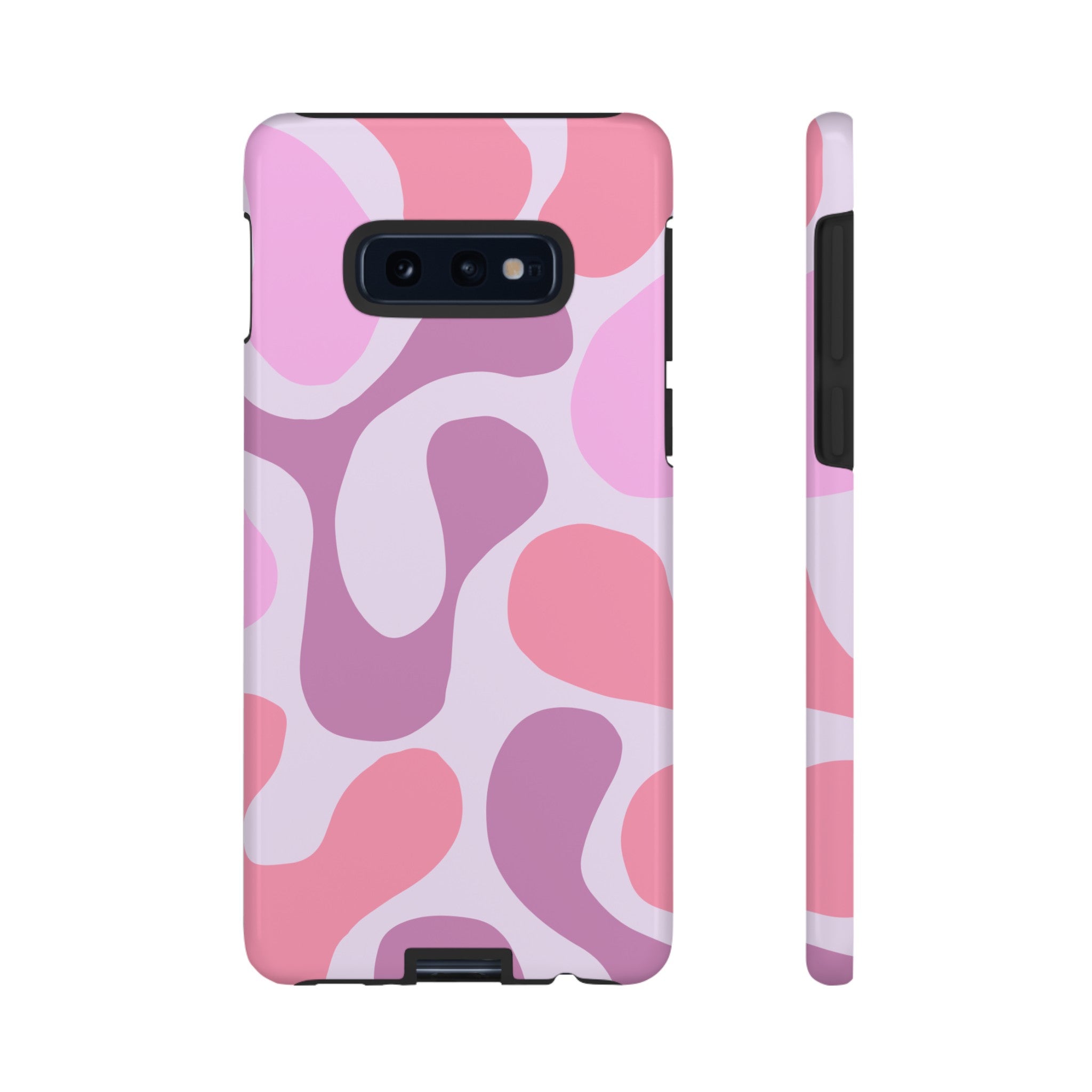 Cute Phone Cases | Phone Case | iPhone Cases | Phone Case For