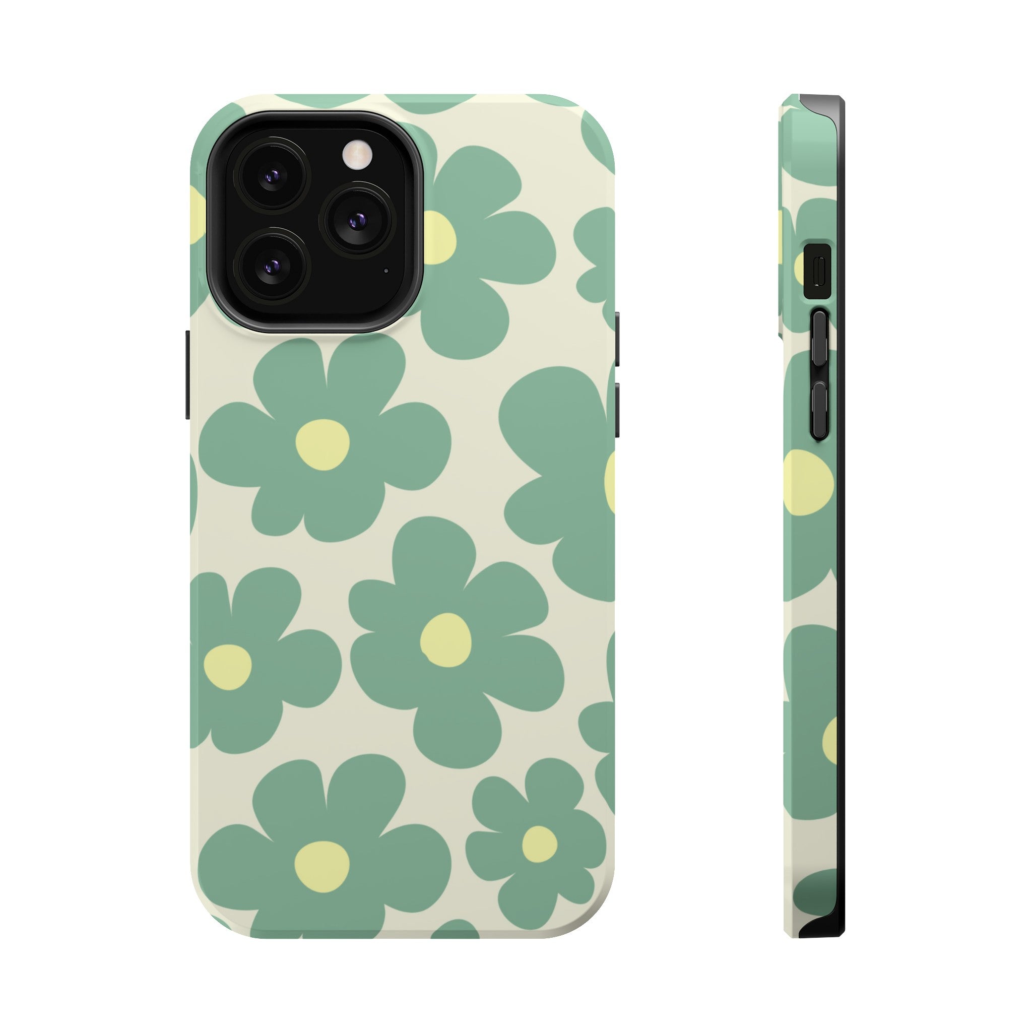 Cute Phone Cases | Phone Case | iPhone Cases | Phone Case For