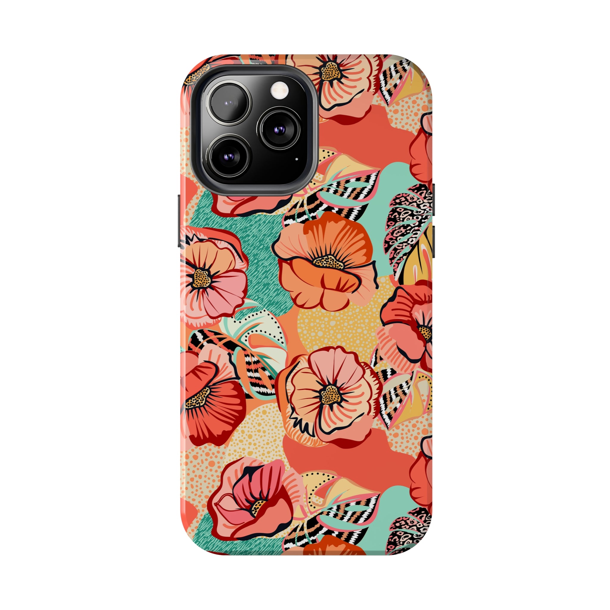 Cute Phone Cases | Phone Case | iPhone Cases | Phone Case For