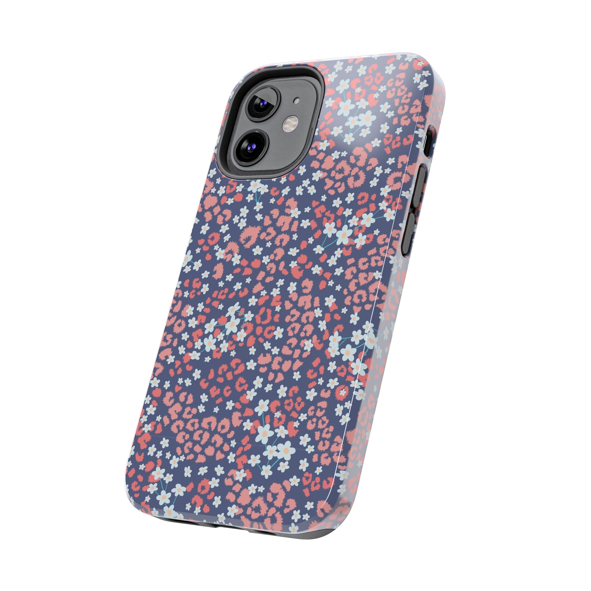 Cute Phone Cases | Phone Case | iPhone Cases | Phone Case For