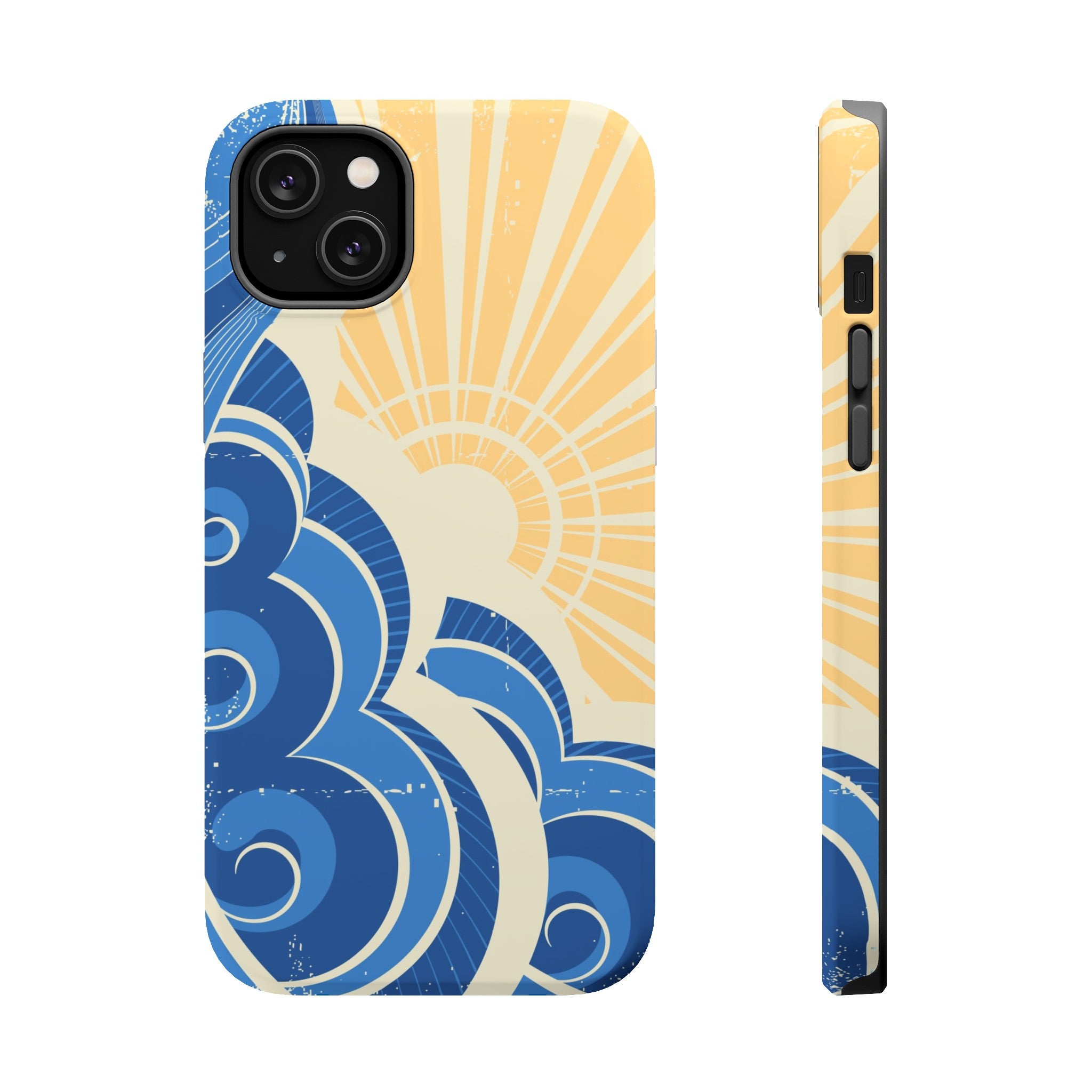 Cute Phone Cases | Phone Case | iPhone Cases | Phone Case For