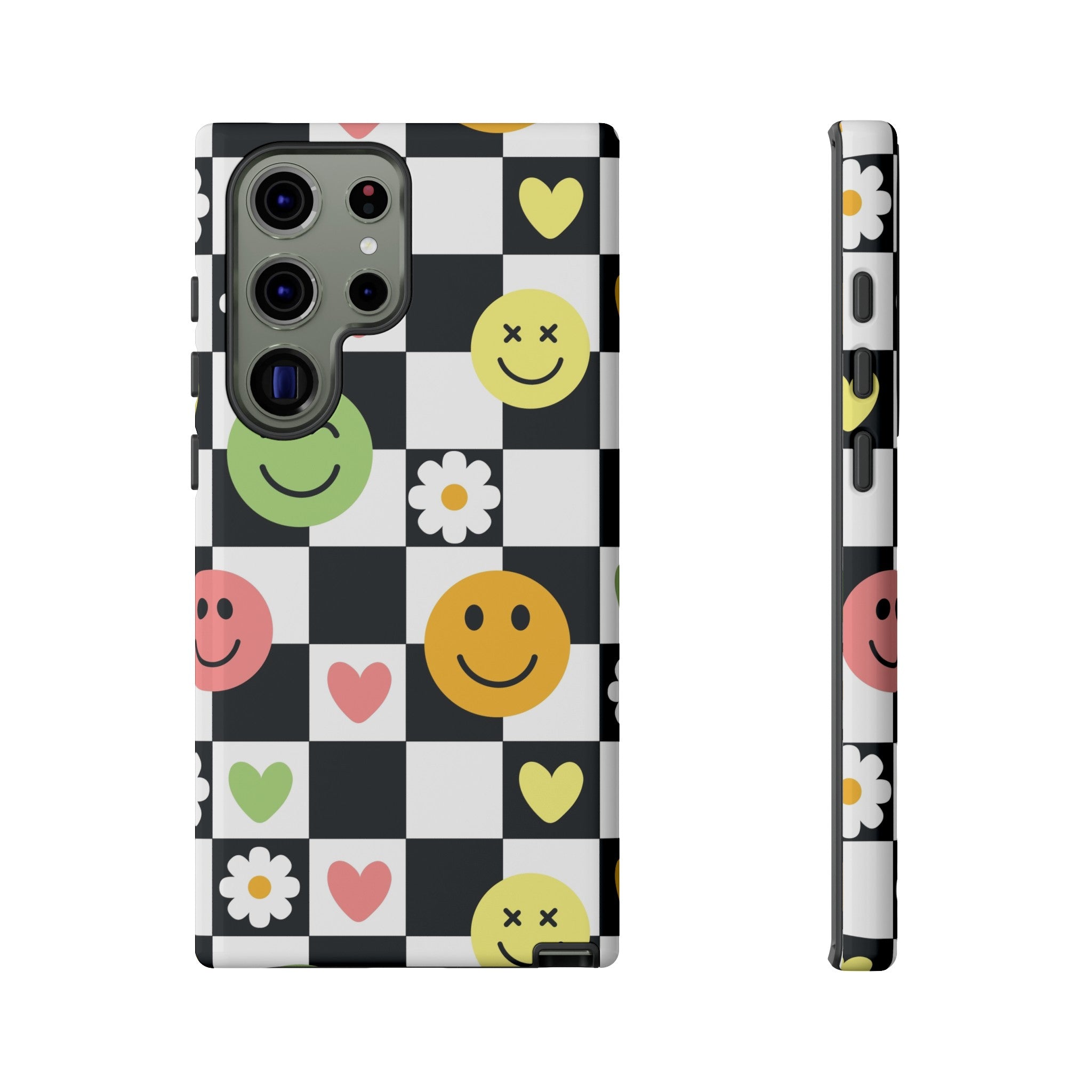 Cute Phone Cases | Phone Case | iPhone Cases | Phone Case For