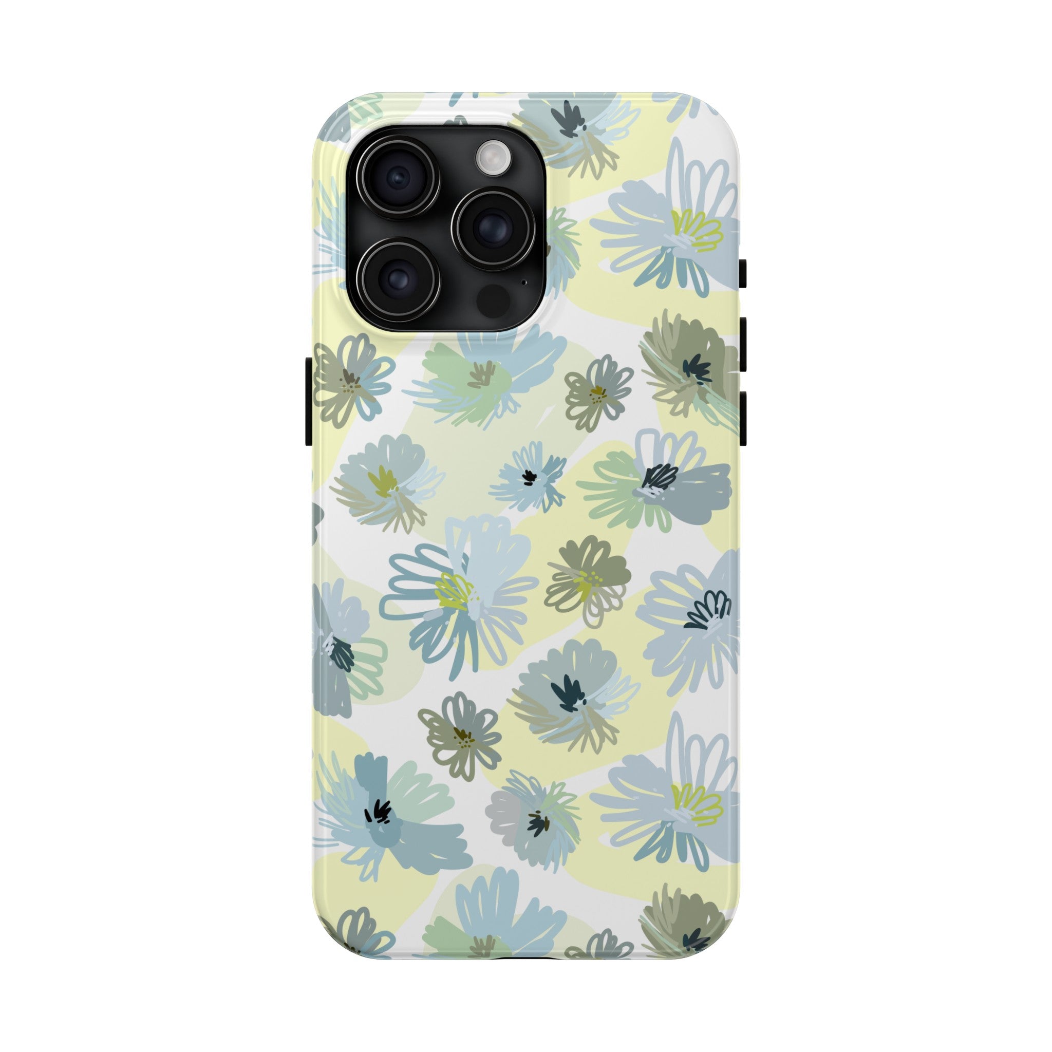 Cute Phone Cases | Phone Case | iPhone Cases | Phone Case For