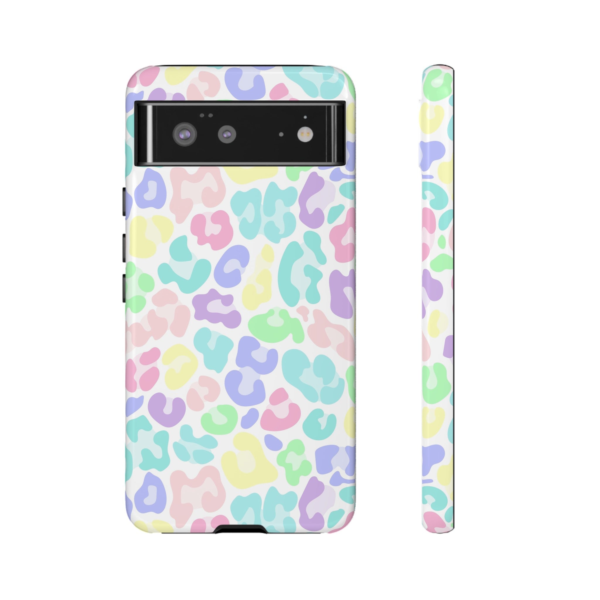 Cute Phone Cases | Phone Case | iPhone Cases | Phone Case For