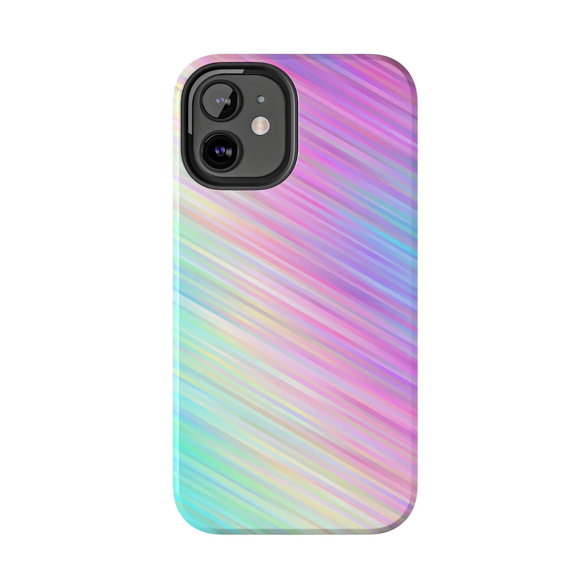 Cute Phone Cases | Phone Case | iPhone Cases | Phone Case For