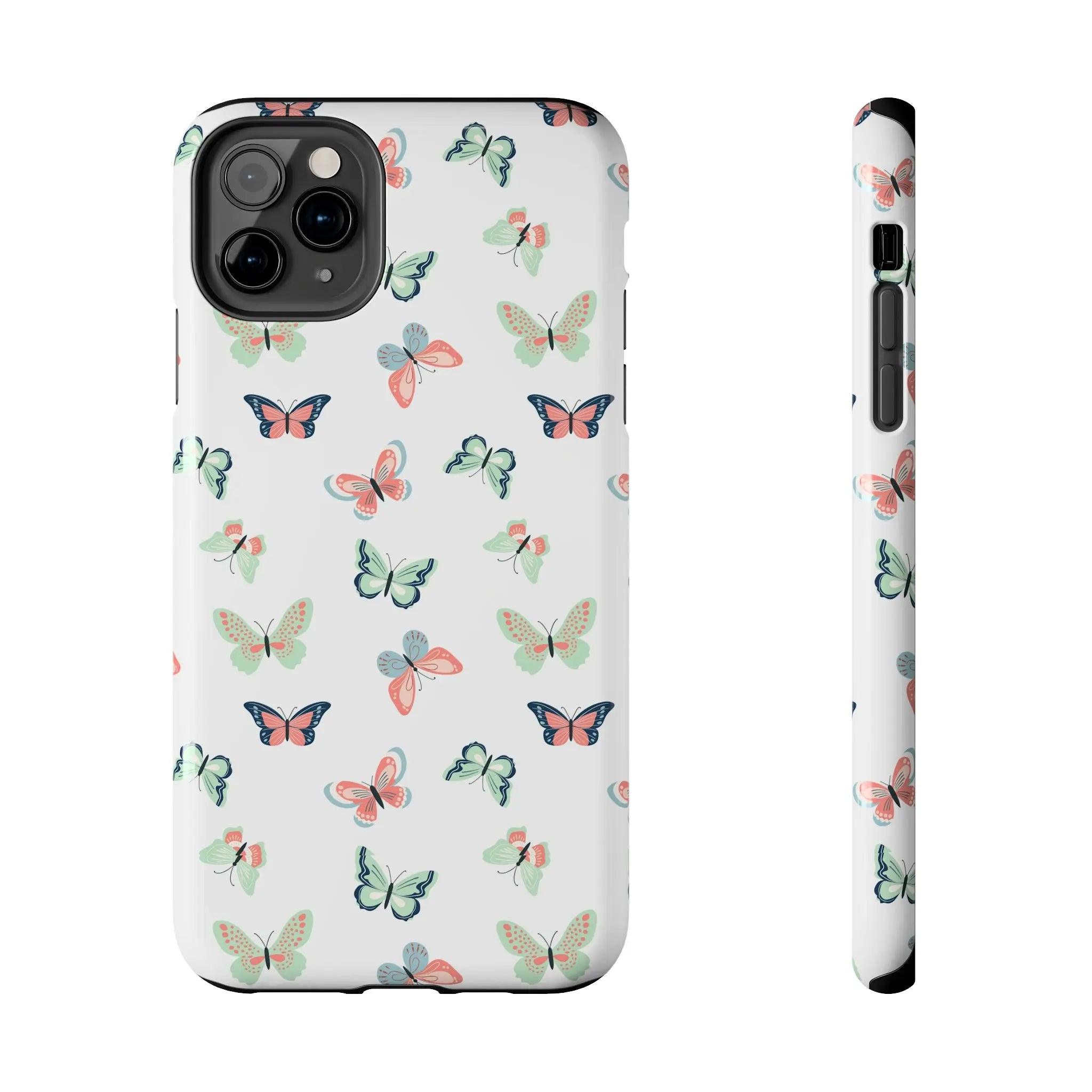 Cute Phone Cases | Phone Case | iPhone Cases | Phone Case For