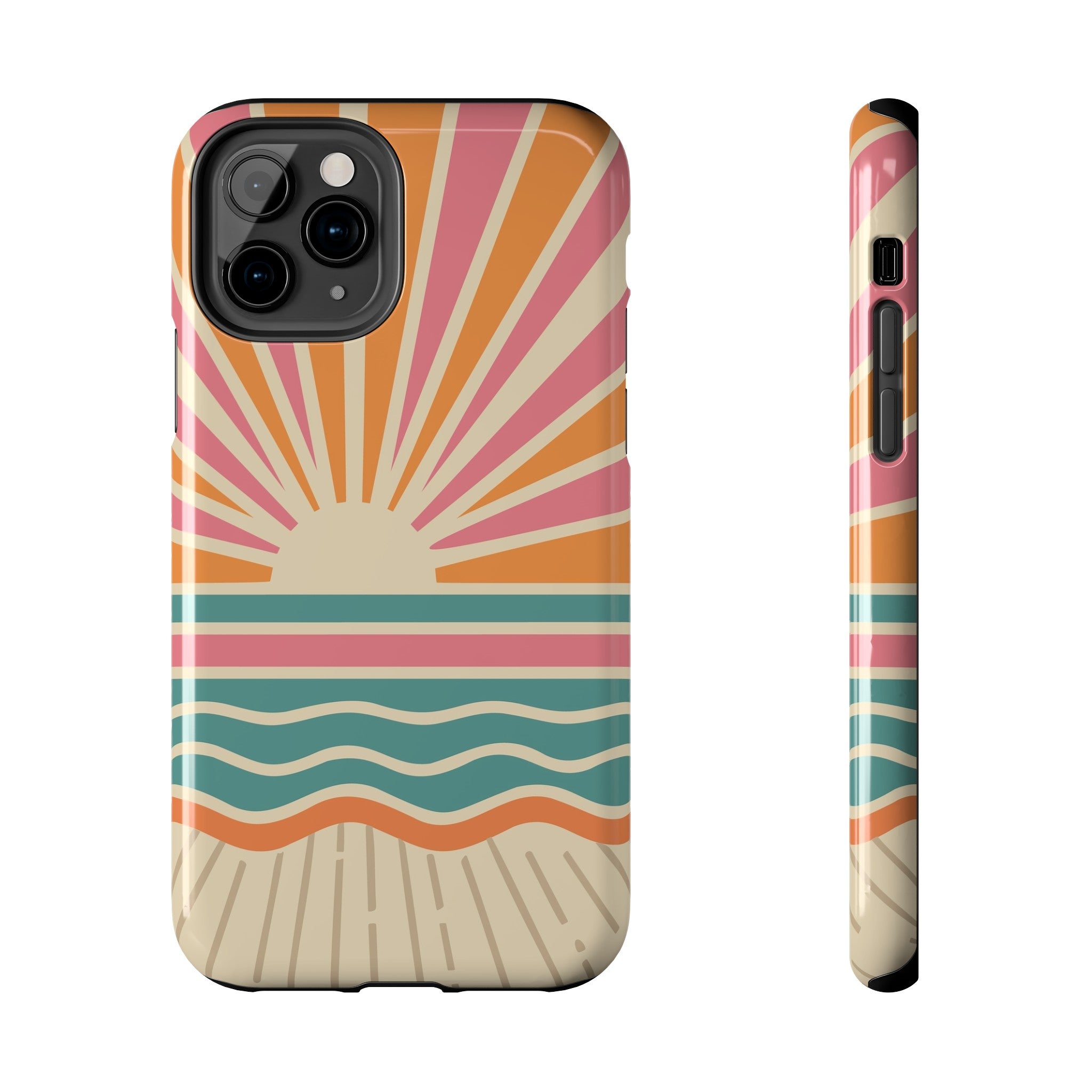 Cute Phone Cases | Phone Case | iPhone Cases | Phone Case For