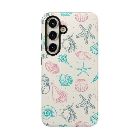 Cute Phone Cases | Phone Case | iPhone Cases | Phone Case For