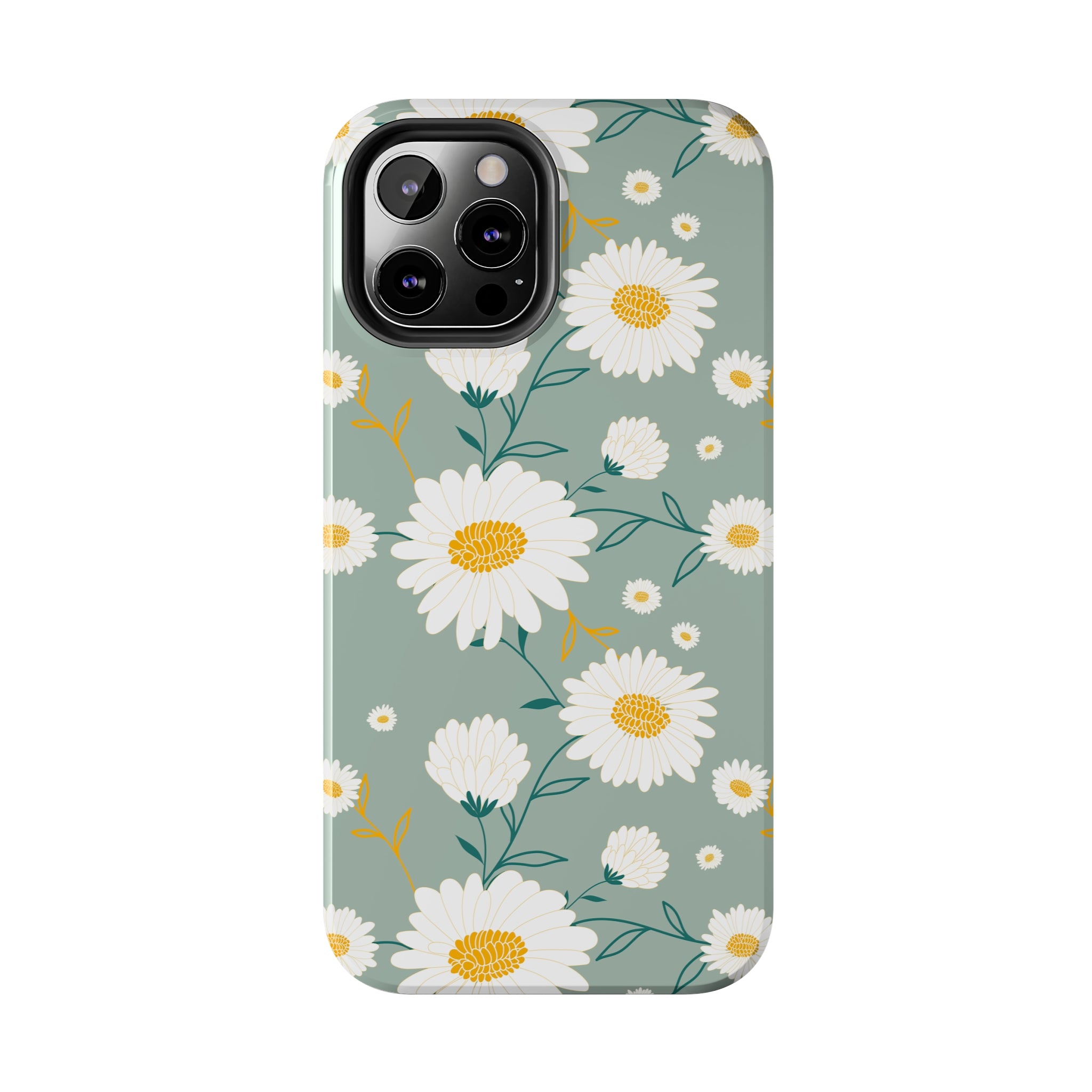 Cute Phone Cases | Phone Case | iPhone Cases | Phone Case For