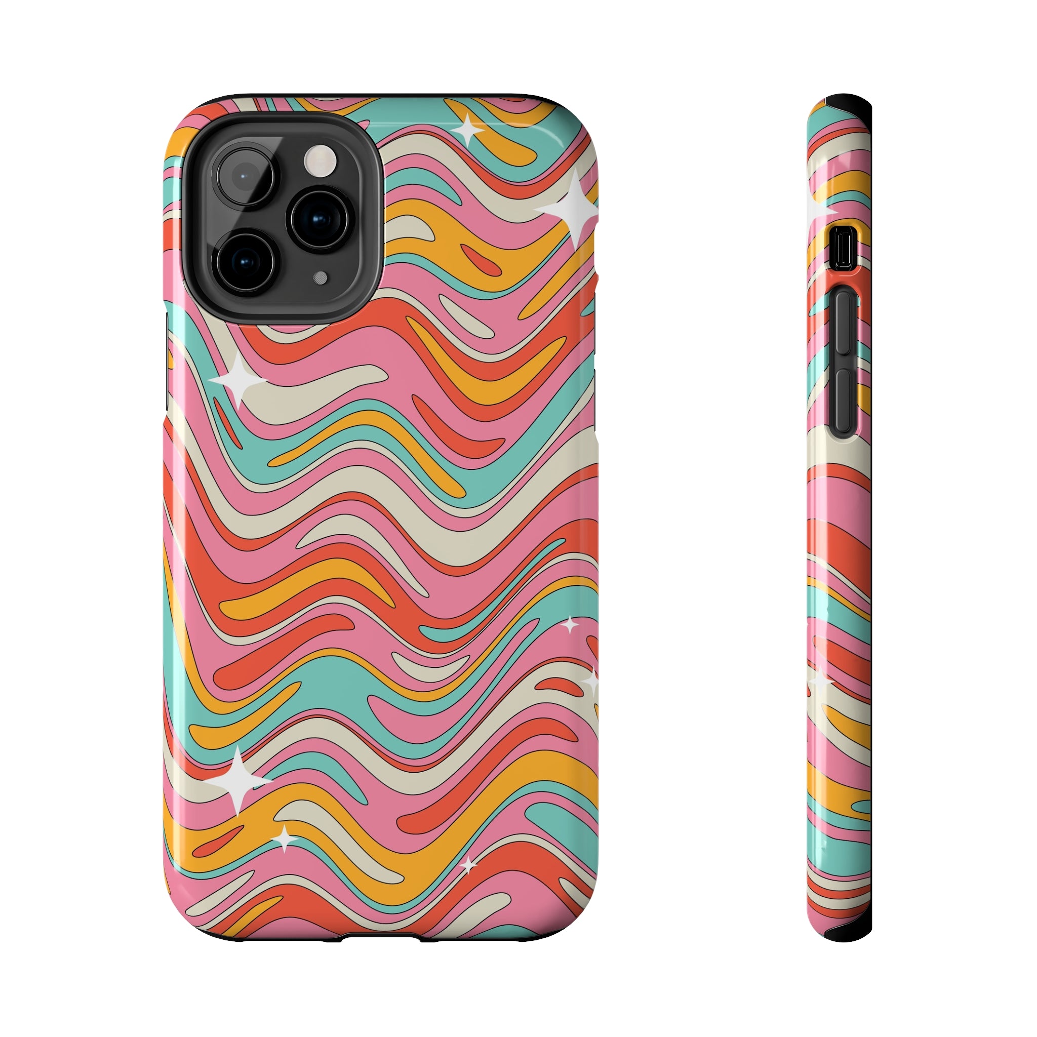 Cute Phone Cases | Phone Case | iPhone Cases | Phone Case For