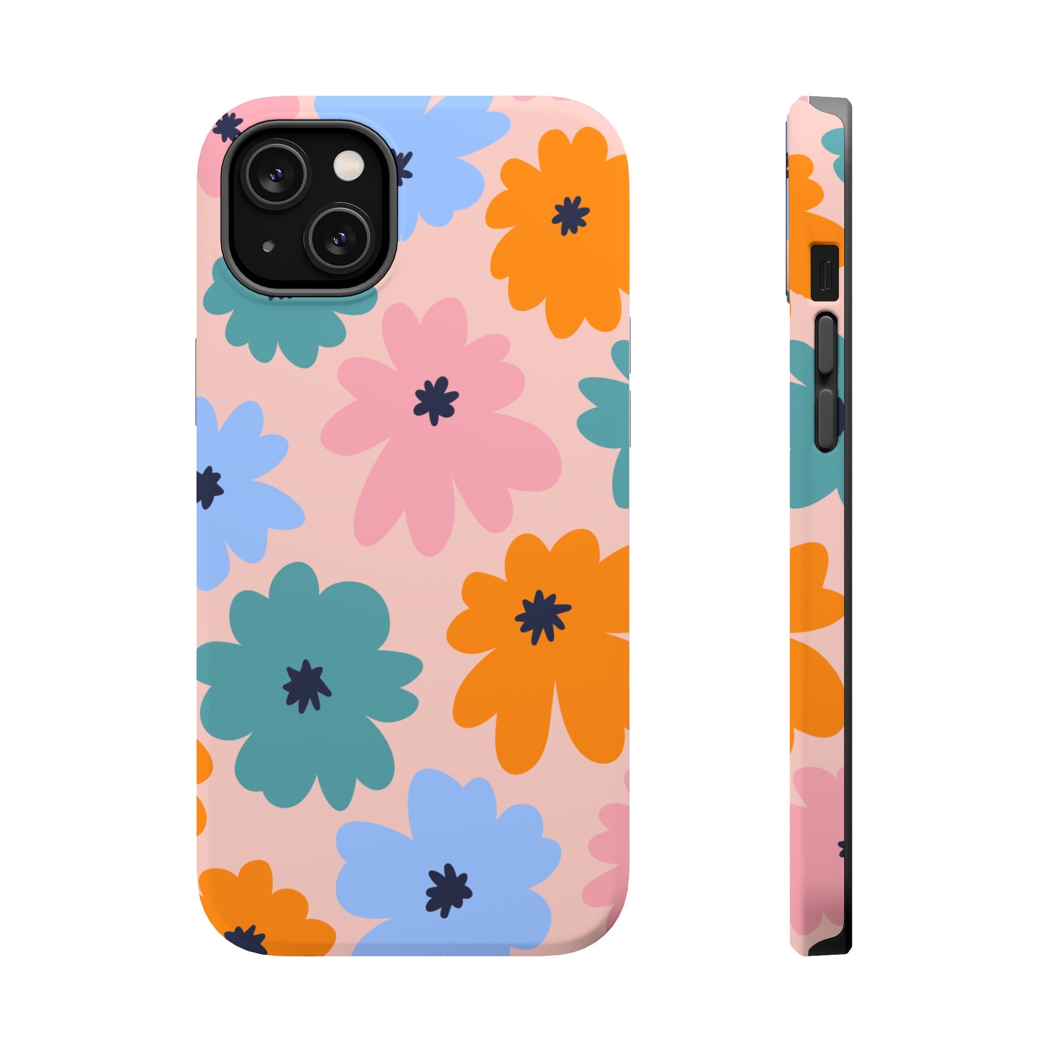 Cute Phone Cases | Phone Case | iPhone Cases | Phone Case For