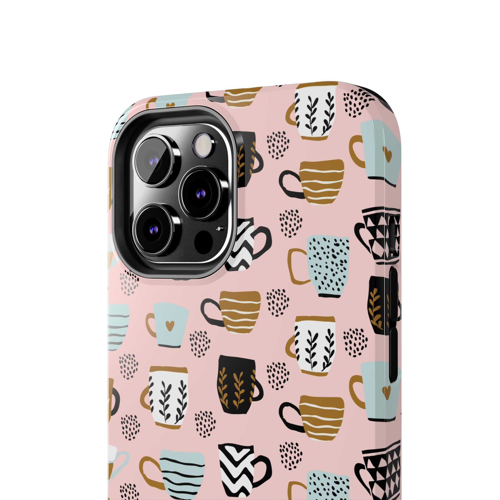 Cute Phone Cases | Phone Case | iPhone Cases | Phone Case For