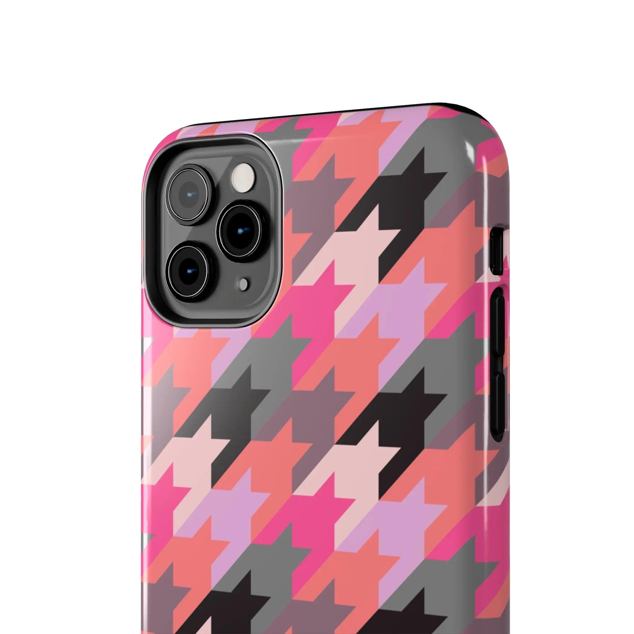 Cute Phone Cases | Phone Case | iPhone Cases | Phone Case For