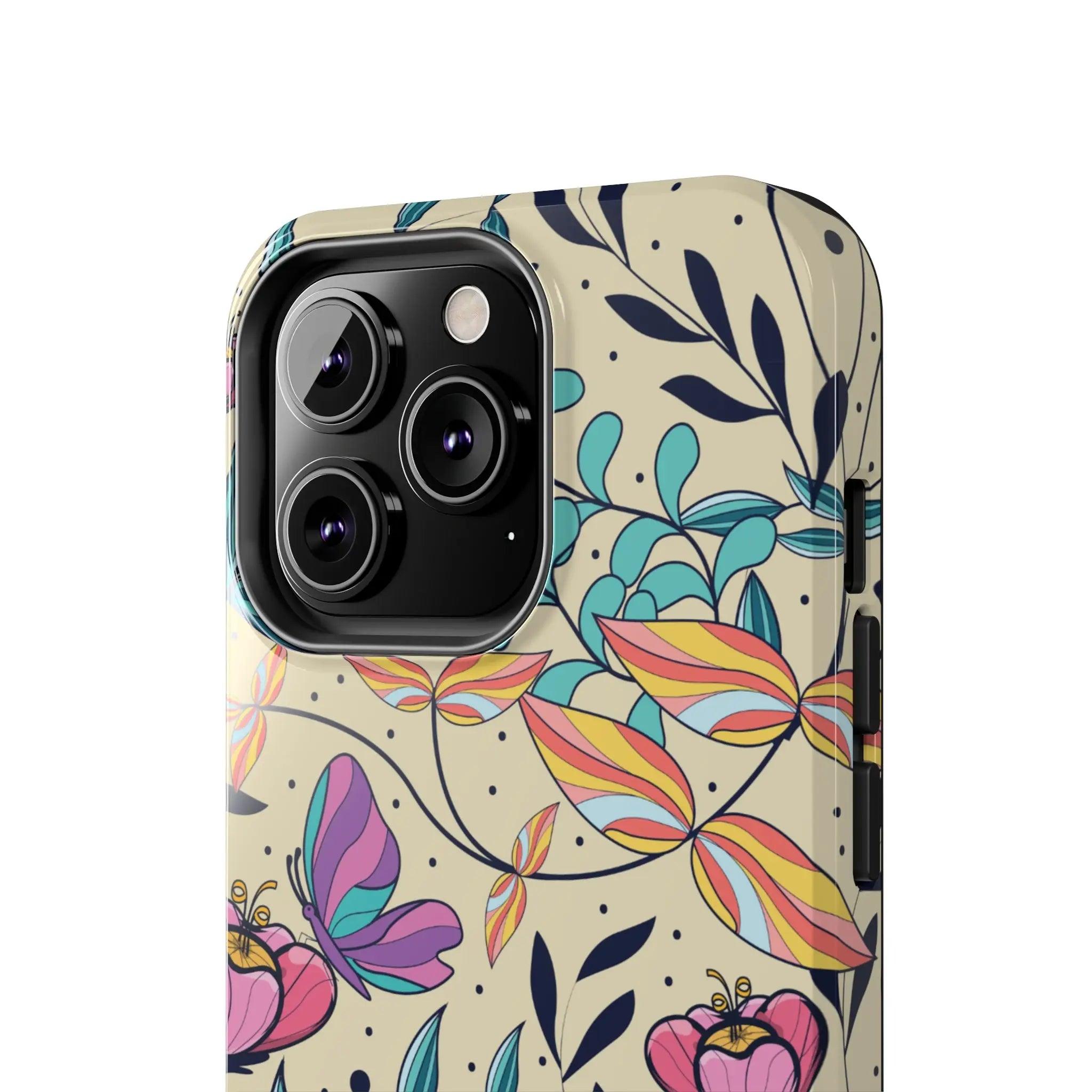 Cute Phone Cases | Phone Case | iPhone Cases | Phone Case For