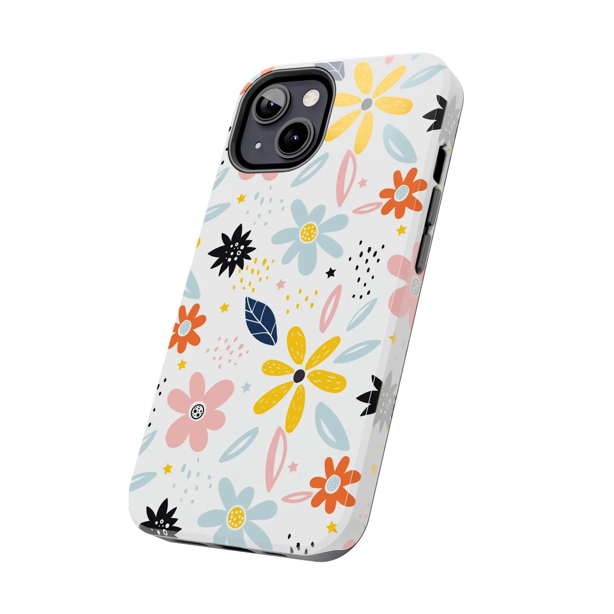 Cute Phone Cases | Phone Case | iPhone Cases | Phone Case For