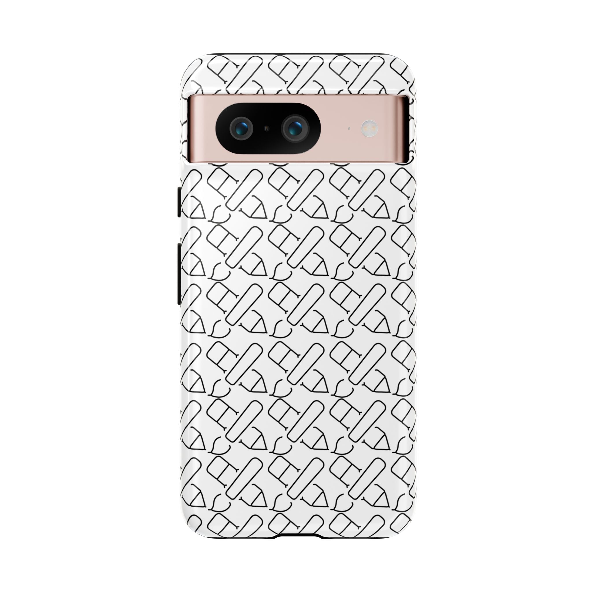 Custom Samsung Case | Your Design