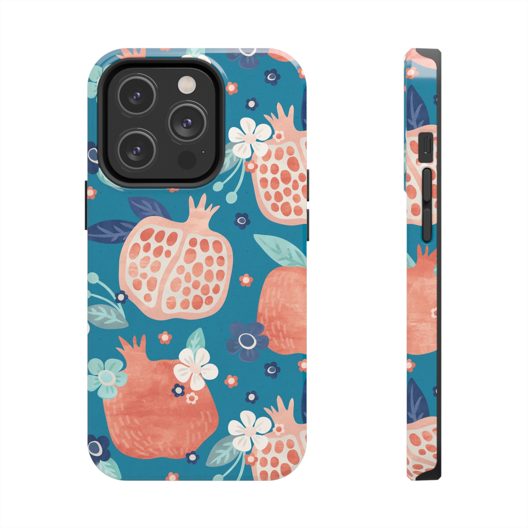 Cute Phone Cases | Phone Case | iPhone Cases | Phone Case For