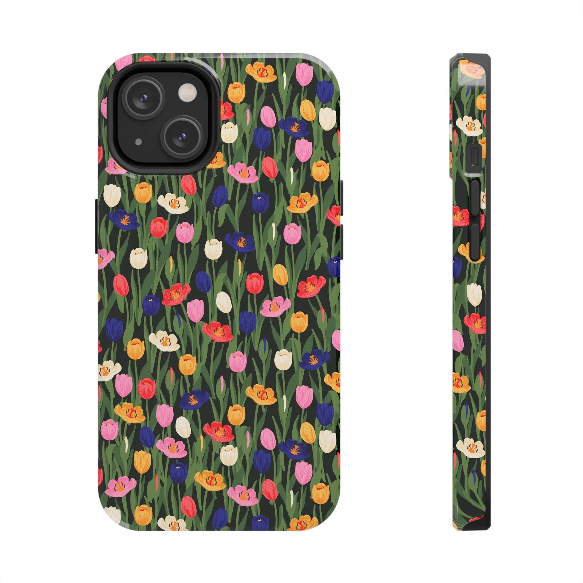 Cute Phone Cases | Phone Case | iPhone Cases | Phone Case For