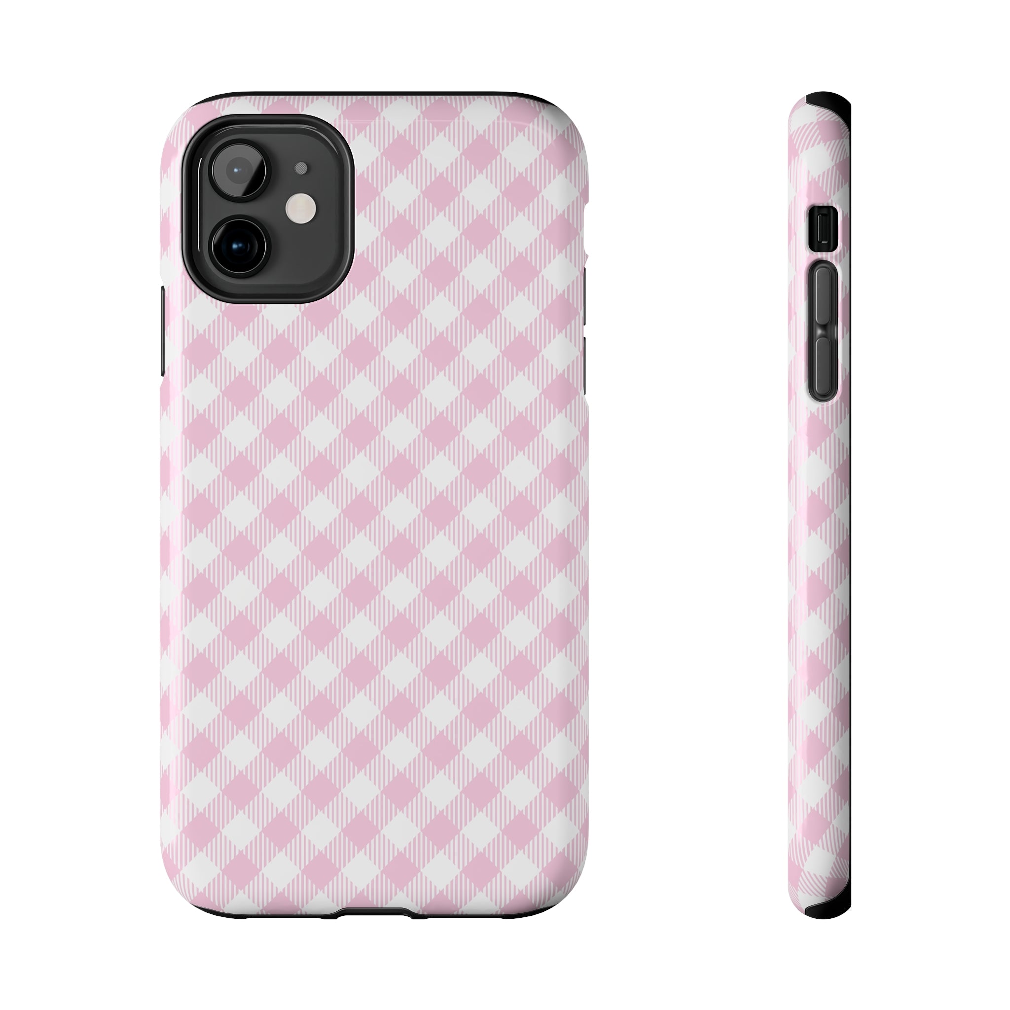 Cute Phone Cases | Phone Case | iPhone Cases | Phone Case For