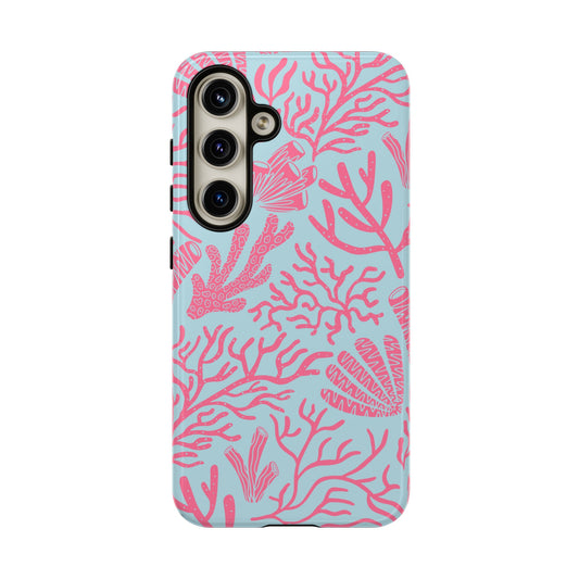 Cute Phone Cases | Phone Case | iPhone Cases | Phone Case For