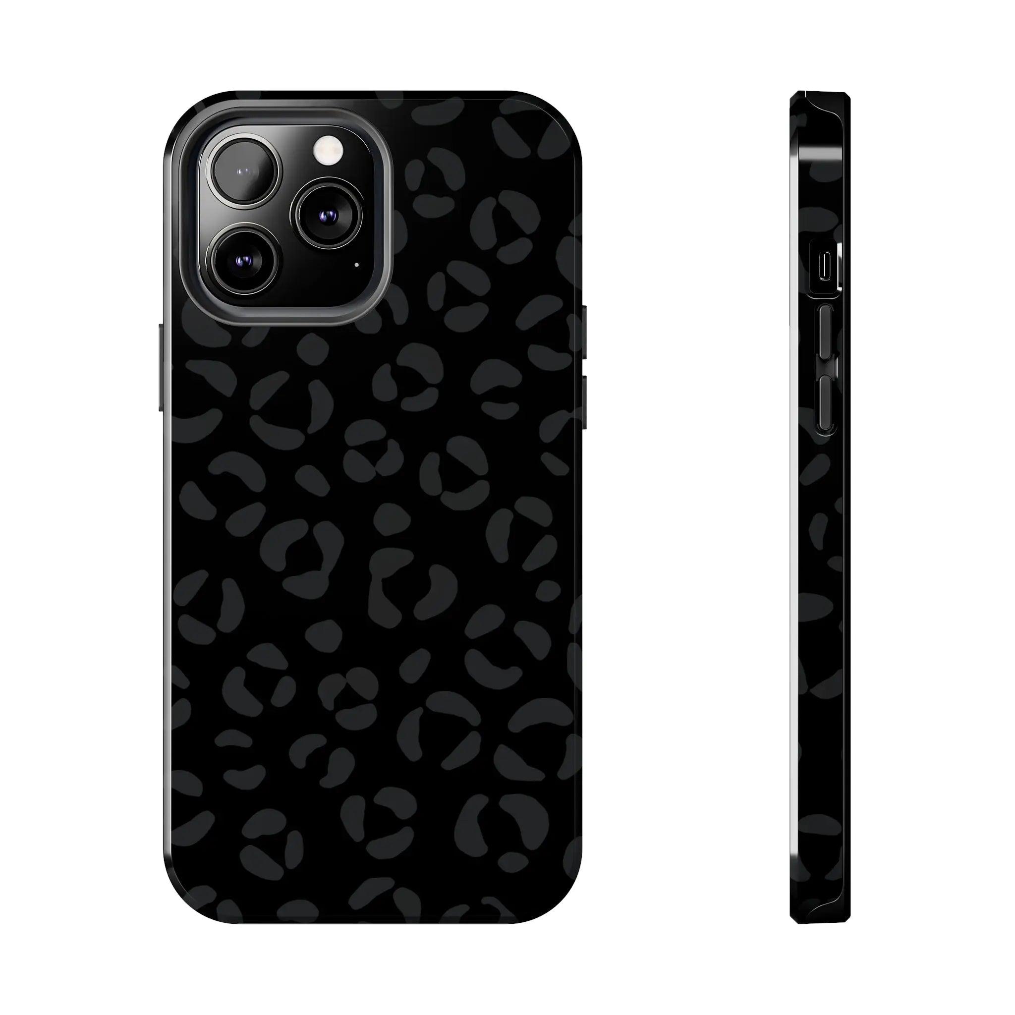 Cute Phone Cases | Phone Case | iPhone Cases | Phone Case For