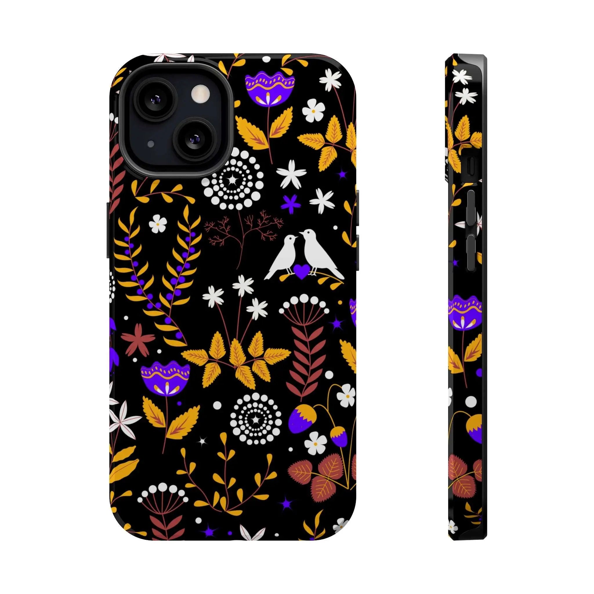 Cute Phone Cases | Phone Case | iPhone Cases | Phone Case For