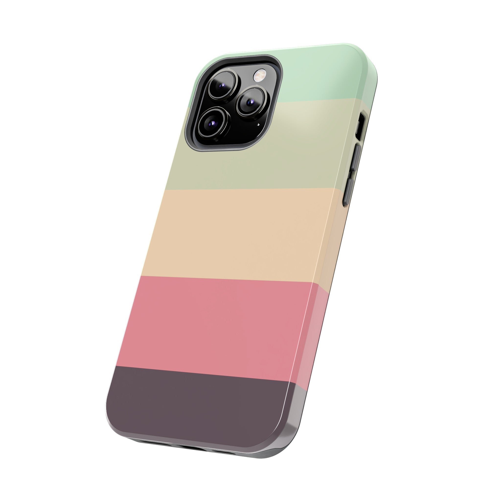 Cute Phone Cases | Phone Case | iPhone Cases | Phone Case For