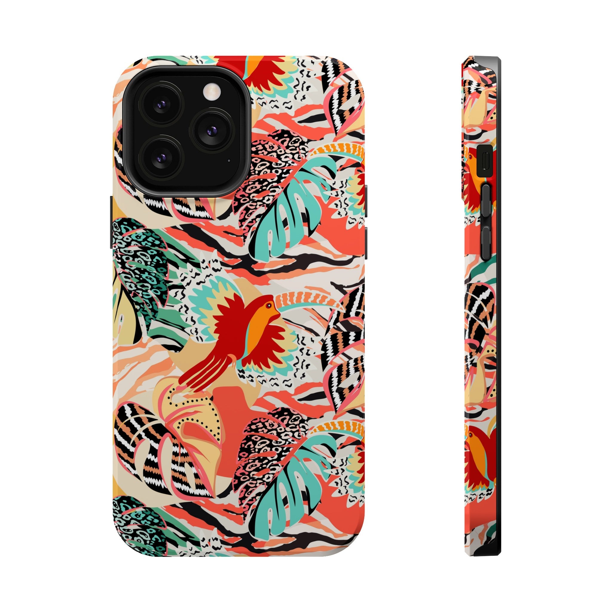 Cute Phone Cases | Phone Case | iPhone Cases | Phone Case For